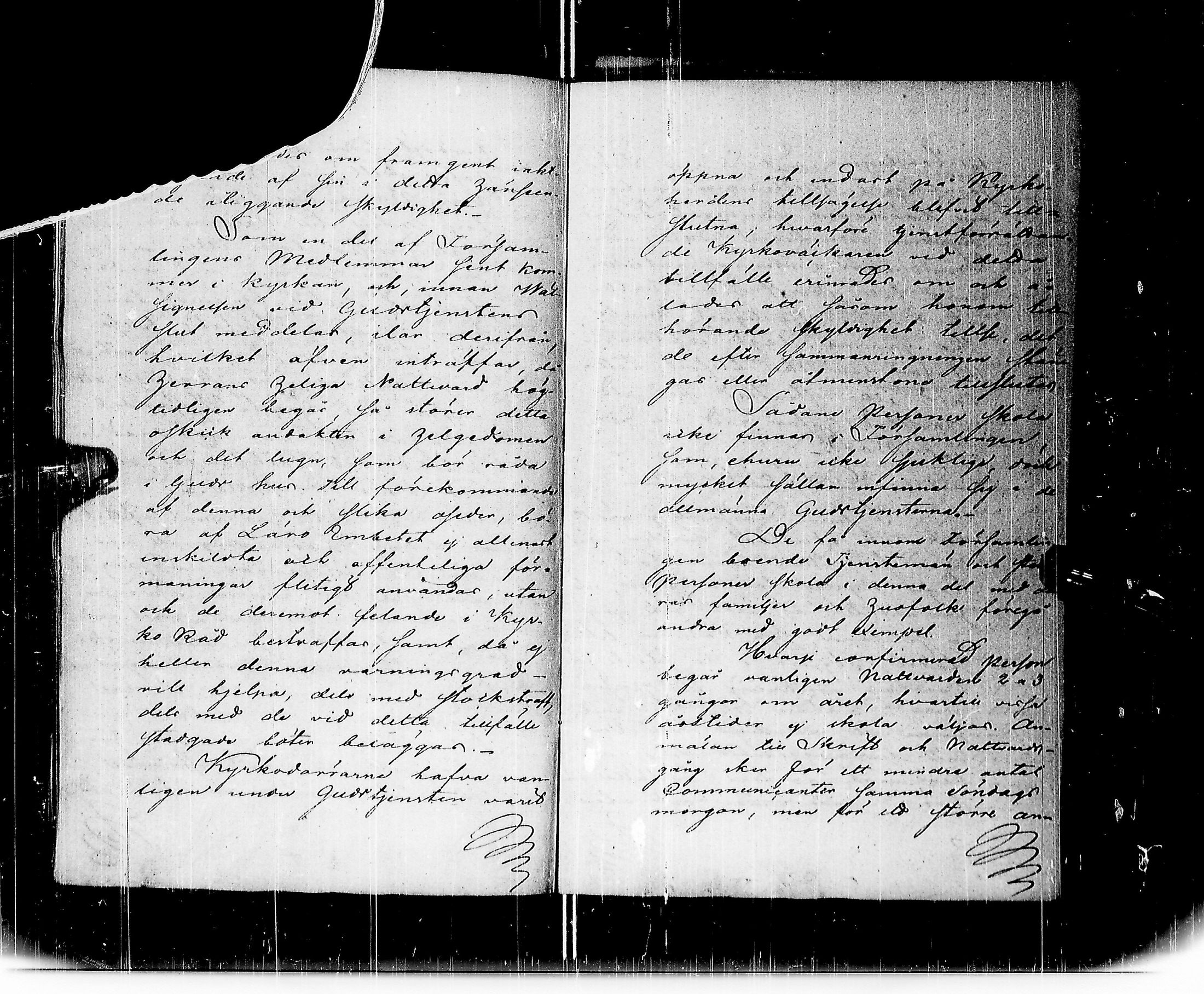 [ ../kirjat/Kirkonkirjat/kuusamo/tarkastuspoytakirjoja_1826-1858_ik234/kuvat/40.jpg ]
