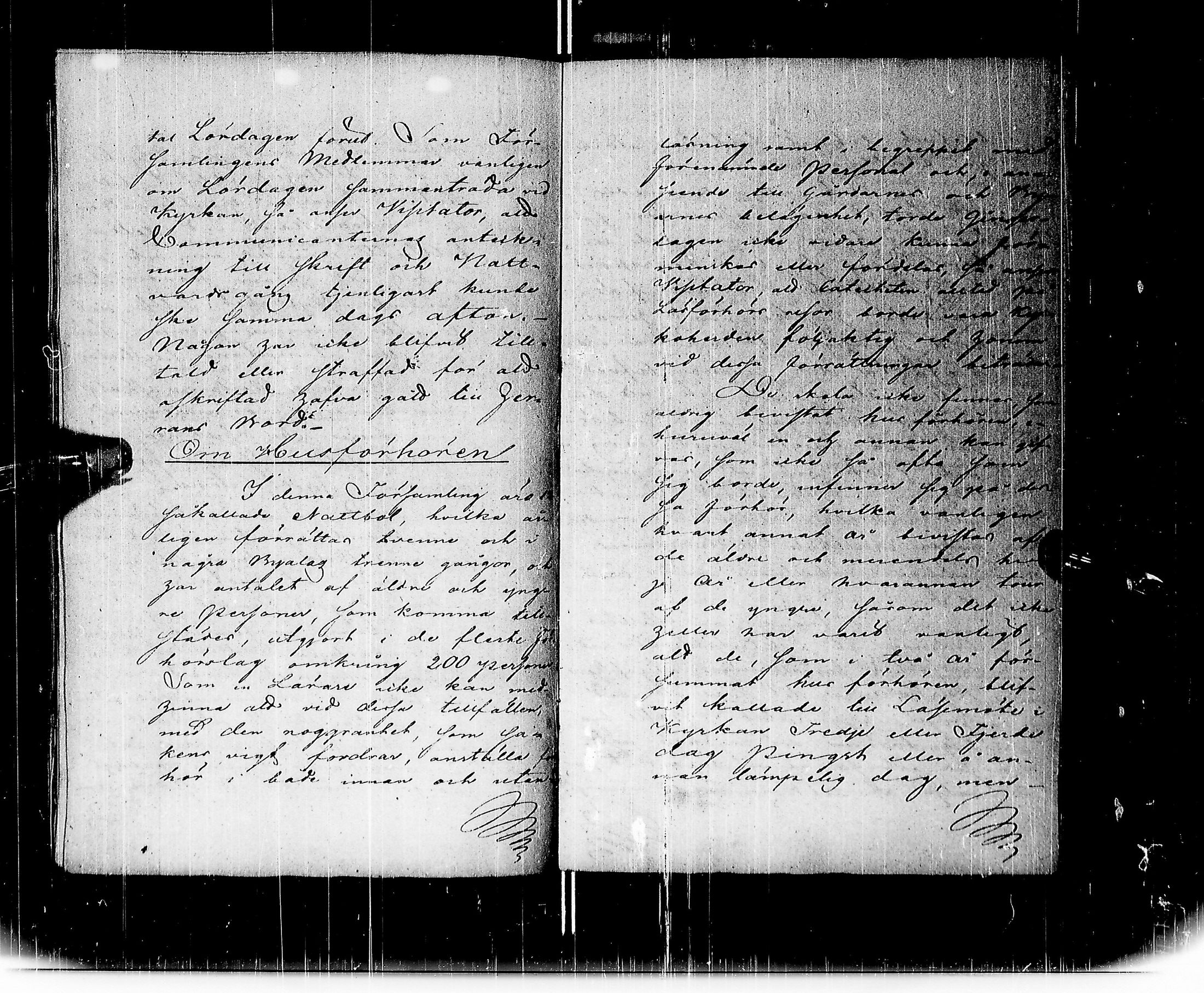 [ ../kirjat/Kirkonkirjat/kuusamo/tarkastuspoytakirjoja_1826-1858_ik234/kuvat/41.jpg ]