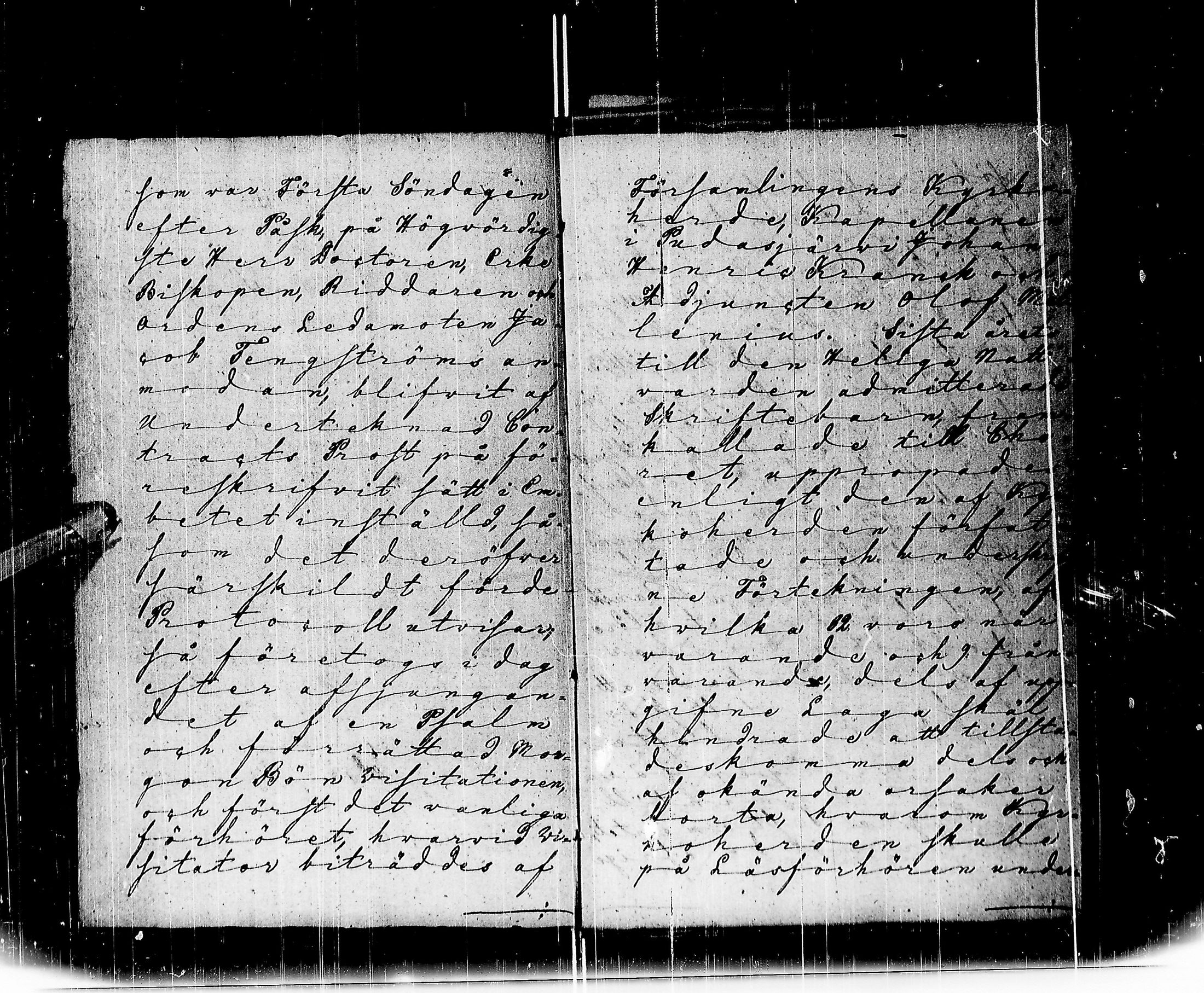 [ ../kirjat/Kirkonkirjat/kuusamo/tarkastuspoytakirjoja_1826-1858_ik234/kuvat/5.jpg ]