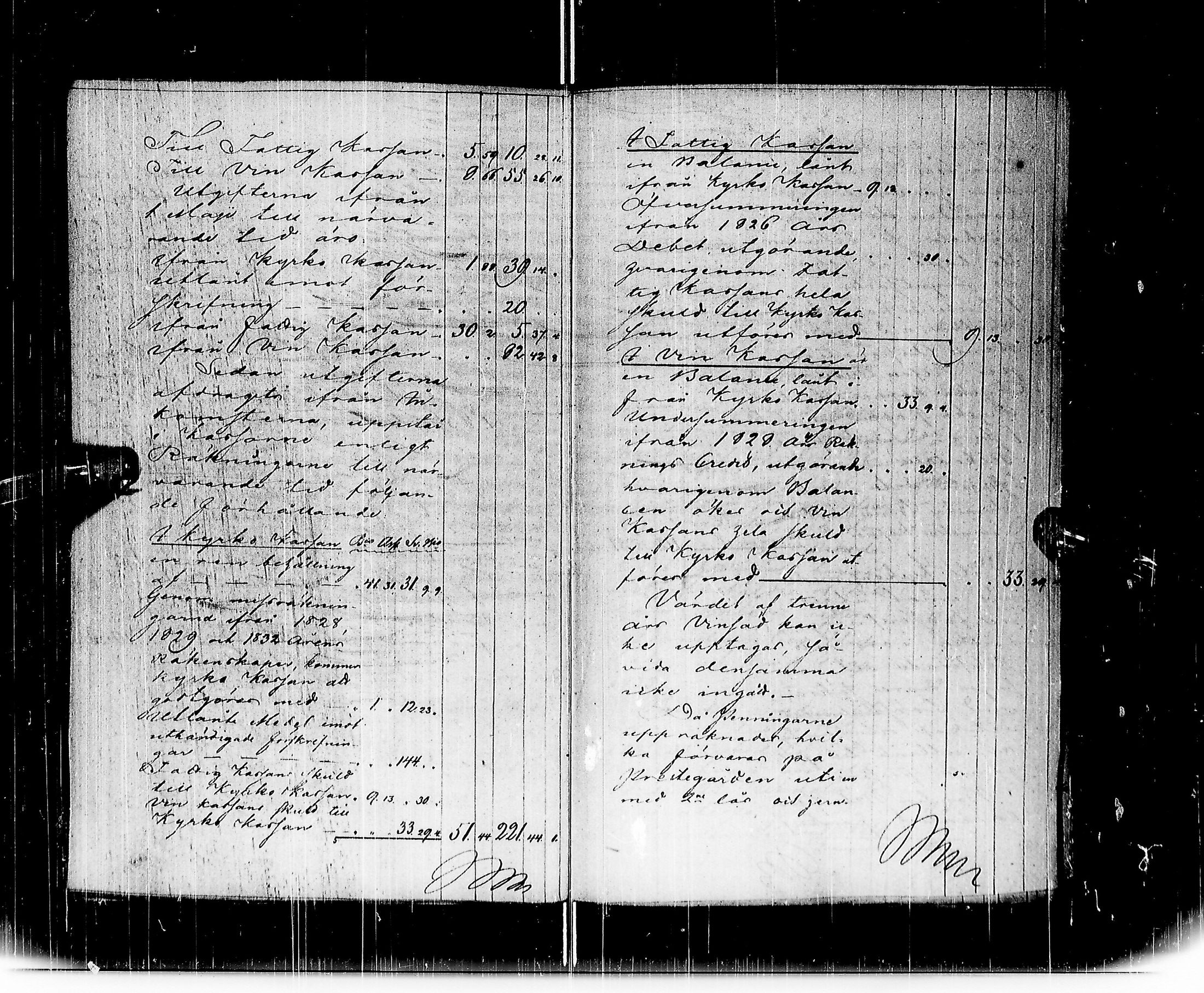 [ ../kirjat/Kirkonkirjat/kuusamo/tarkastuspoytakirjoja_1826-1858_ik234/kuvat/51.jpg ]