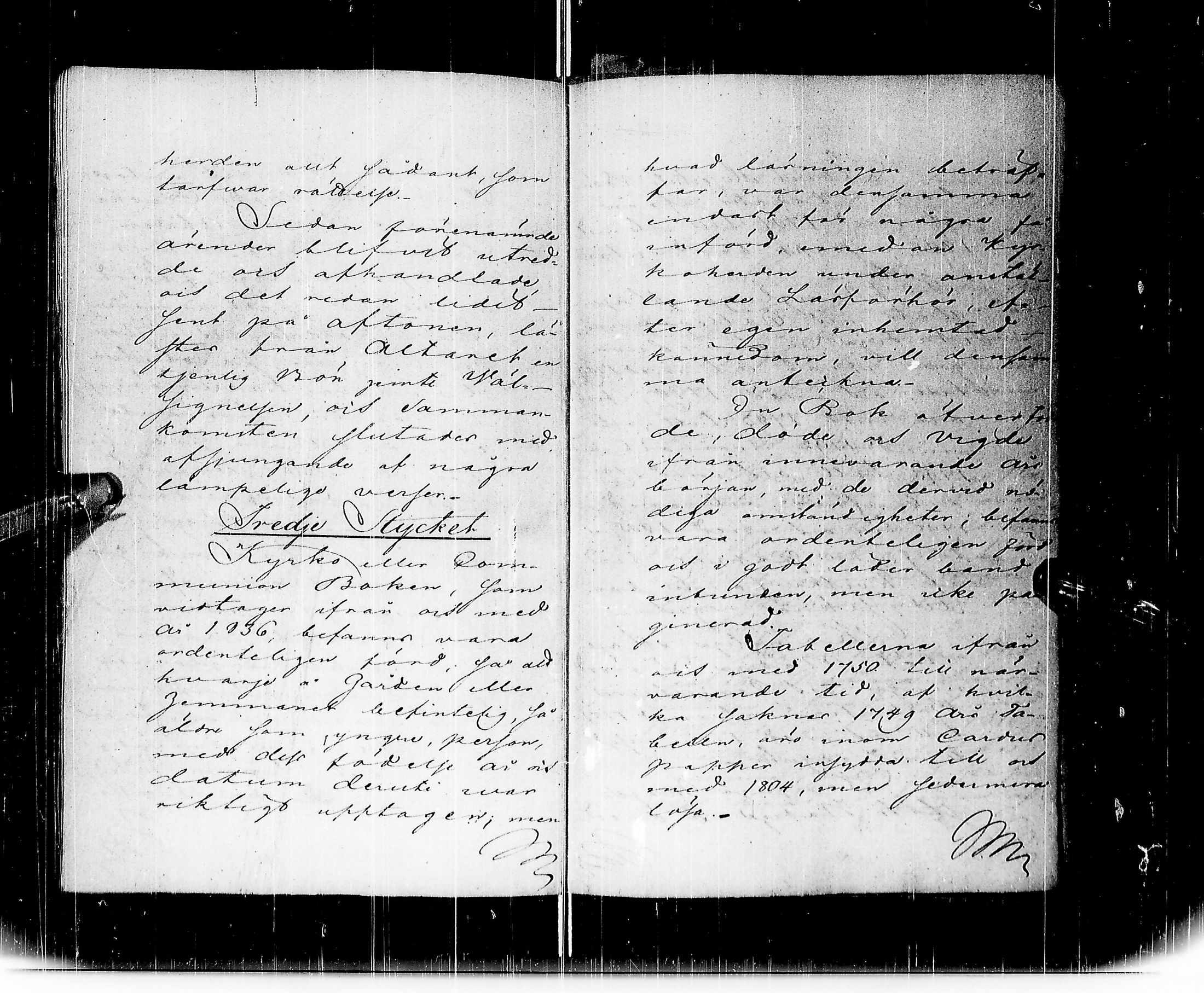 [ ../kirjat/Kirkonkirjat/kuusamo/tarkastuspoytakirjoja_1826-1858_ik234/kuvat/58.jpg ]