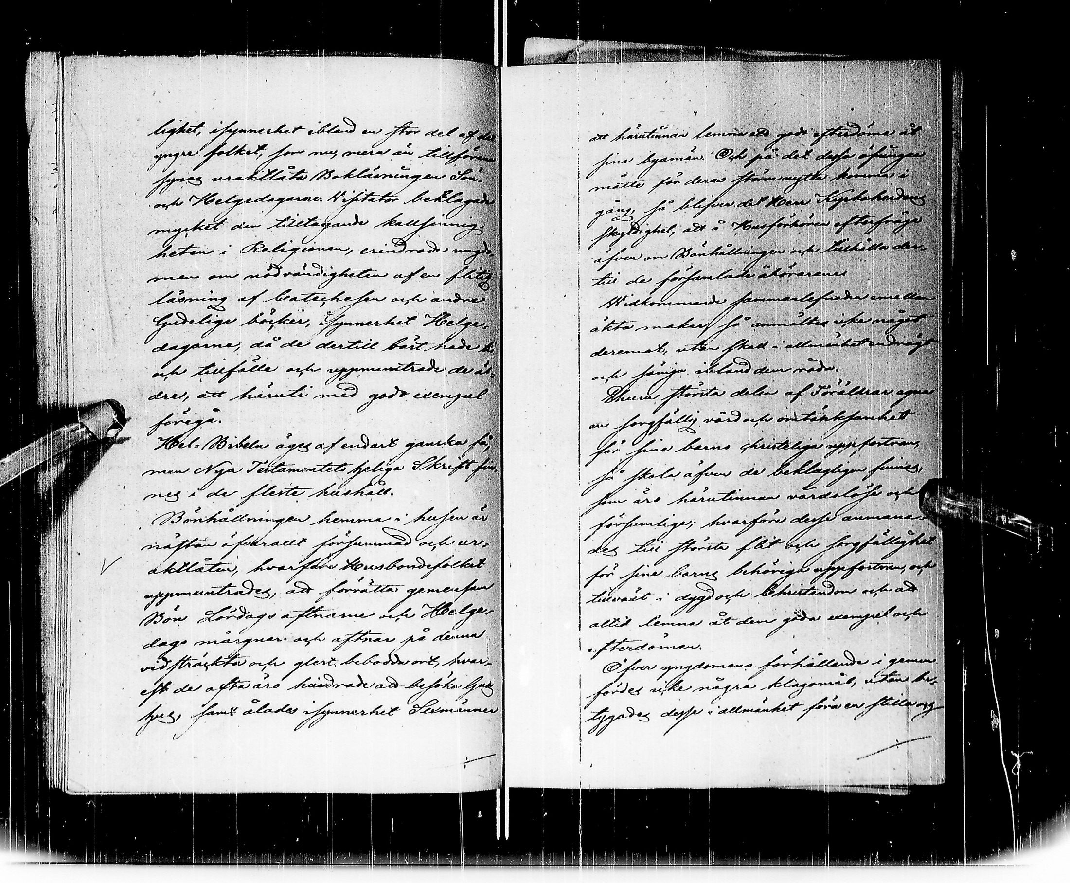[ ../kirjat/Kirkonkirjat/kuusamo/tarkastuspoytakirjoja_1826-1858_ik234/kuvat/73.jpg ]