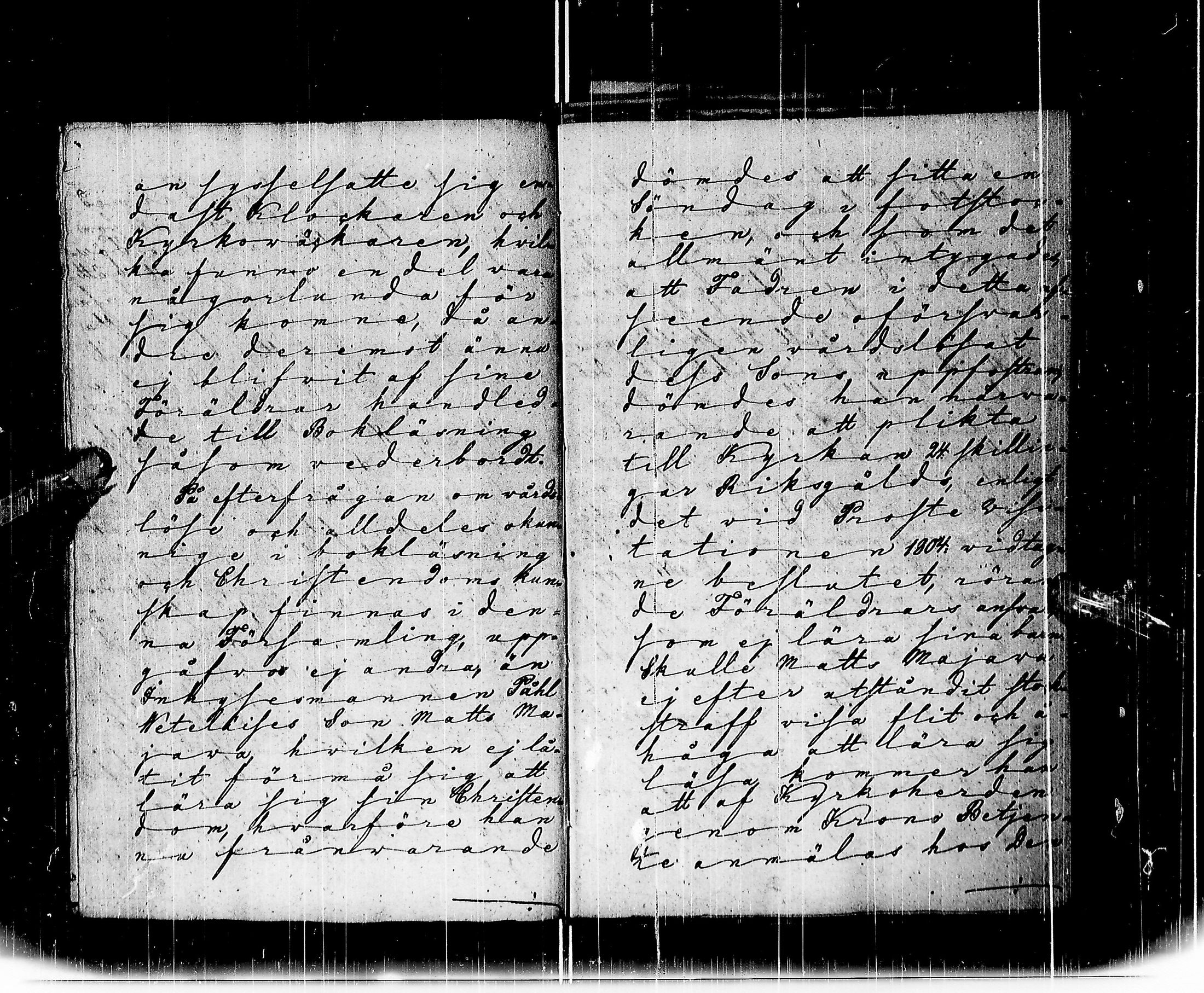 [ ../kirjat/Kirkonkirjat/kuusamo/tarkastuspoytakirjoja_1826-1858_ik234/kuvat/8.jpg ]