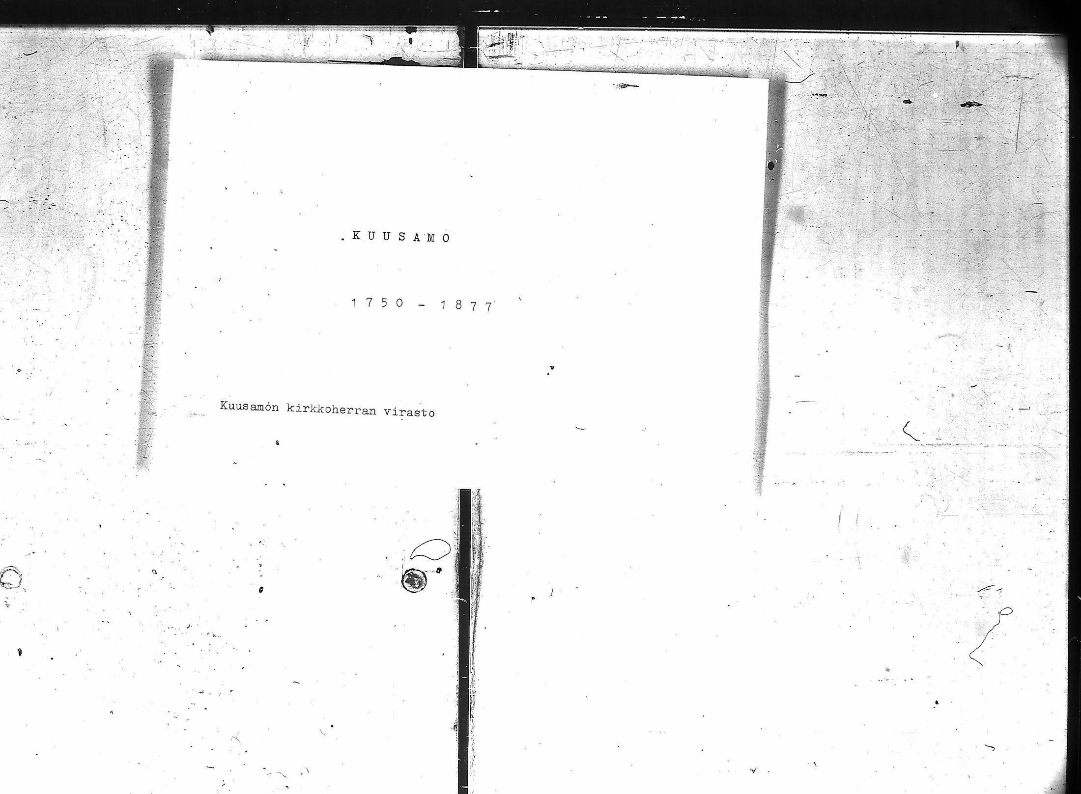 [ ../kirjat/Kirkonkirjat/kuusamo/vakilukutauluja_1750-1877_va157-158/kuvat/103.jpg ]