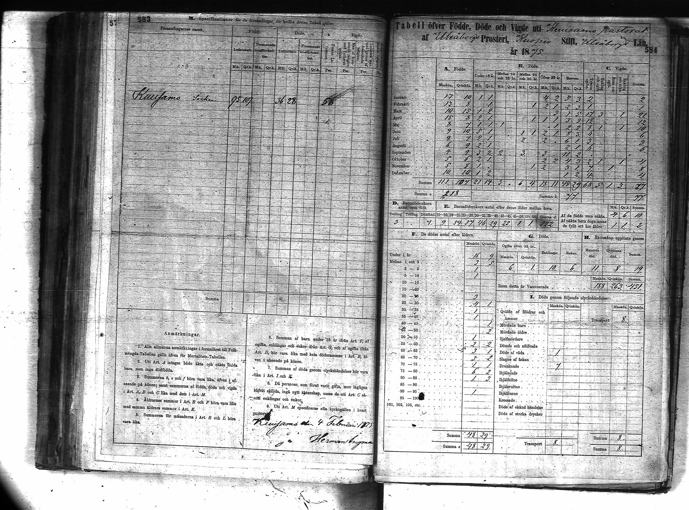 [ ../kirjat/Kirkonkirjat/kuusamo/vakilukutauluja_1750-1877_va157-158/kuvat/315.jpg ]