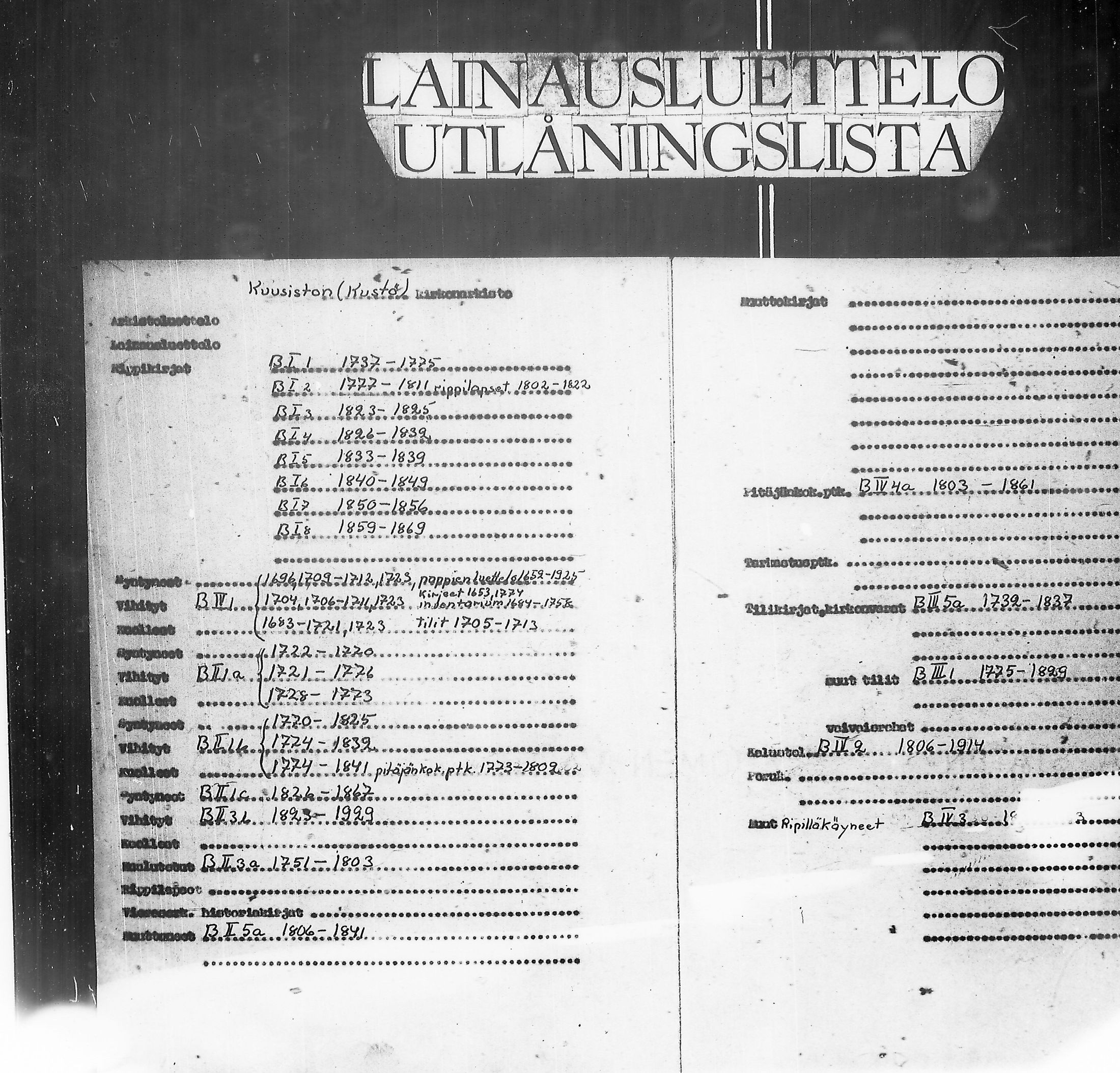 [ ../kirjat/Kirkonkirjat/kuusisto/ehtoollisellakavijat_1830-1863_jk1307/kuvat/2.jpg ]
