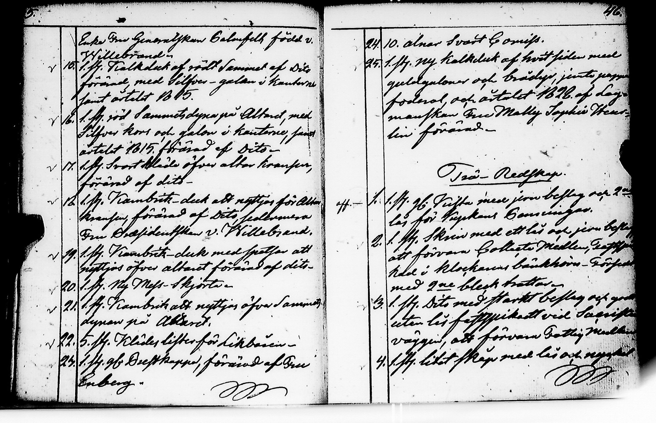 [ ../kirjat/Kirkonkirjat/kuusisto/kalustoluettelo_1806-1877_jk1307/kuvat/27.jpg ]