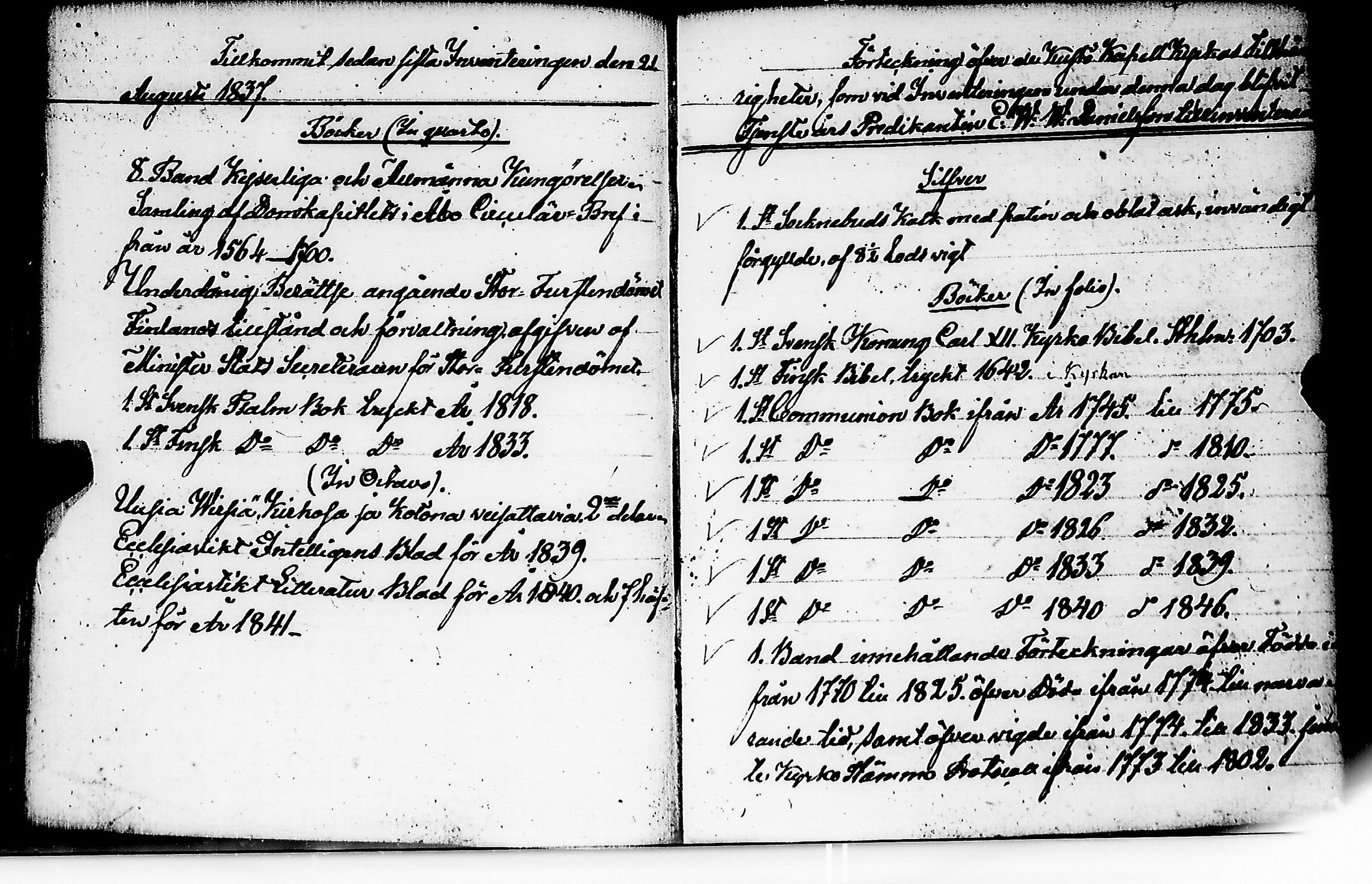 [ ../kirjat/Kirkonkirjat/kuusisto/kalustoluettelo_1806-1877_jk1307/kuvat/32.jpg ]