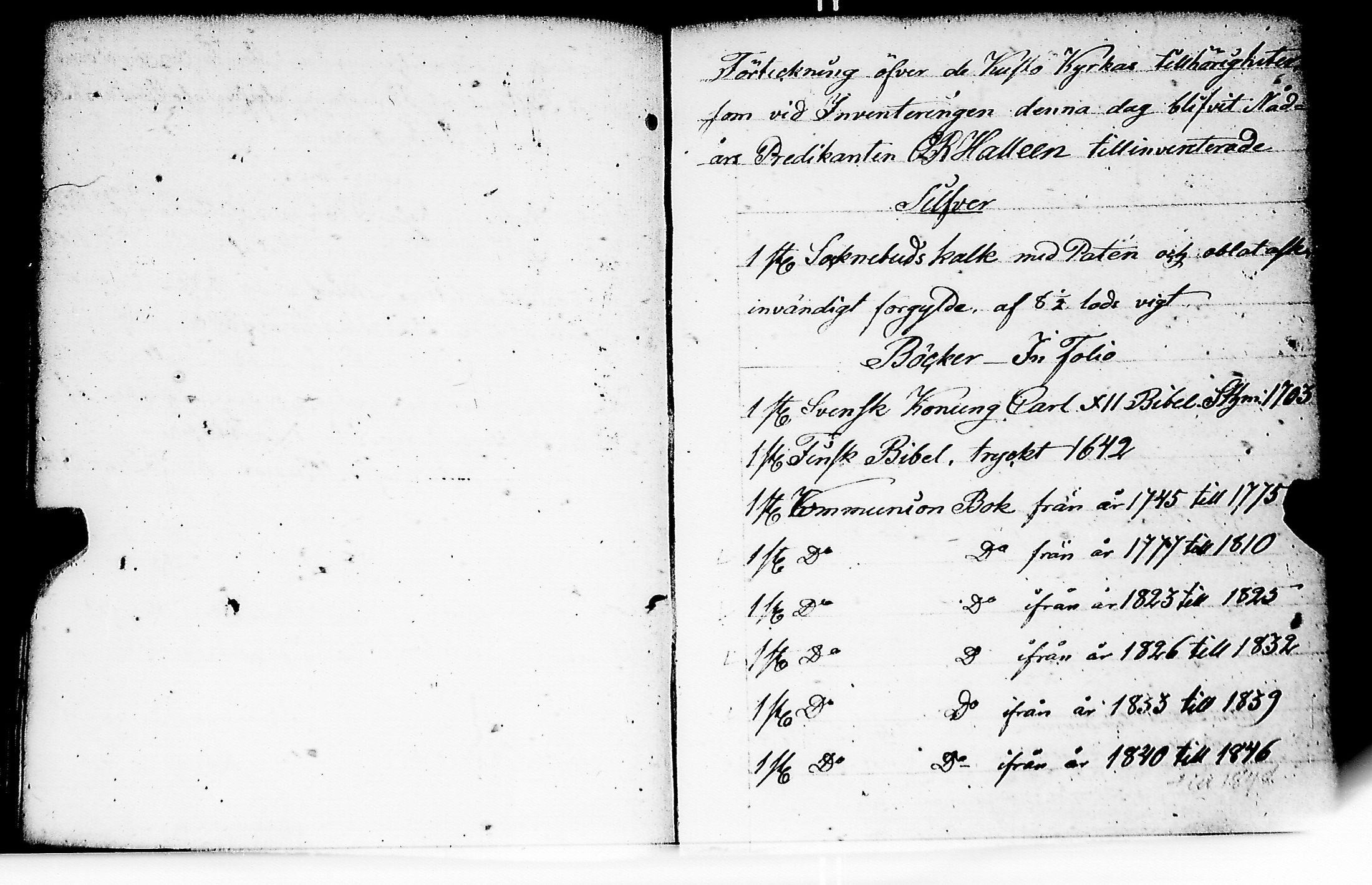 [ ../kirjat/Kirkonkirjat/kuusisto/kalustoluettelo_1806-1877_jk1307/kuvat/35.jpg ]