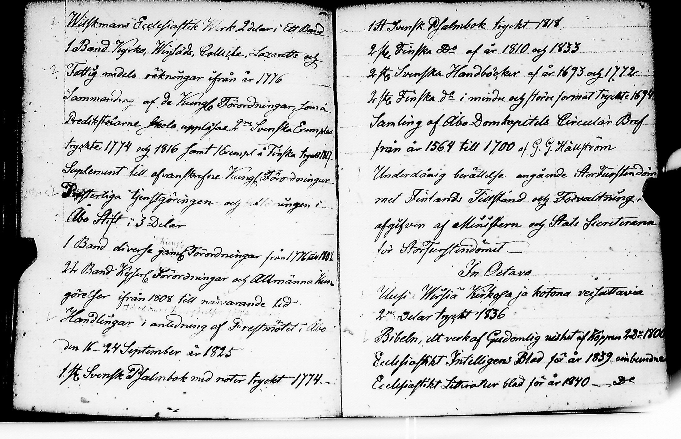 [ ../kirjat/Kirkonkirjat/kuusisto/kalustoluettelo_1806-1877_jk1307/kuvat/37.jpg ]