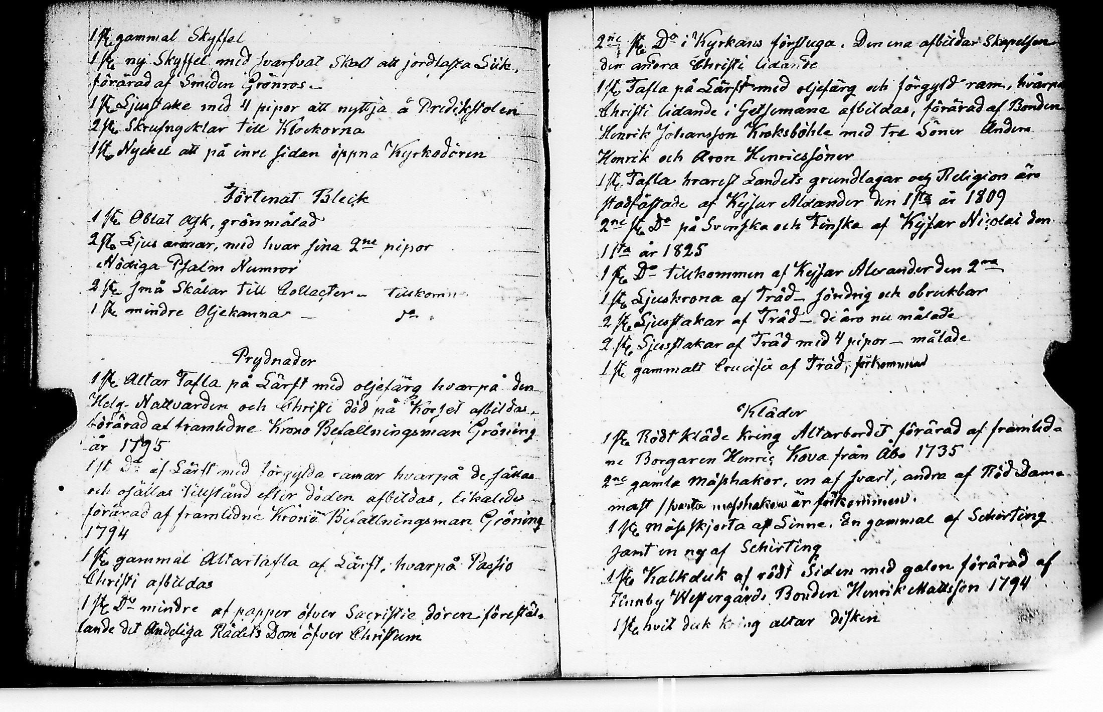 [ ../kirjat/Kirkonkirjat/kuusisto/kalustoluettelo_1806-1877_jk1307/kuvat/40.jpg ]