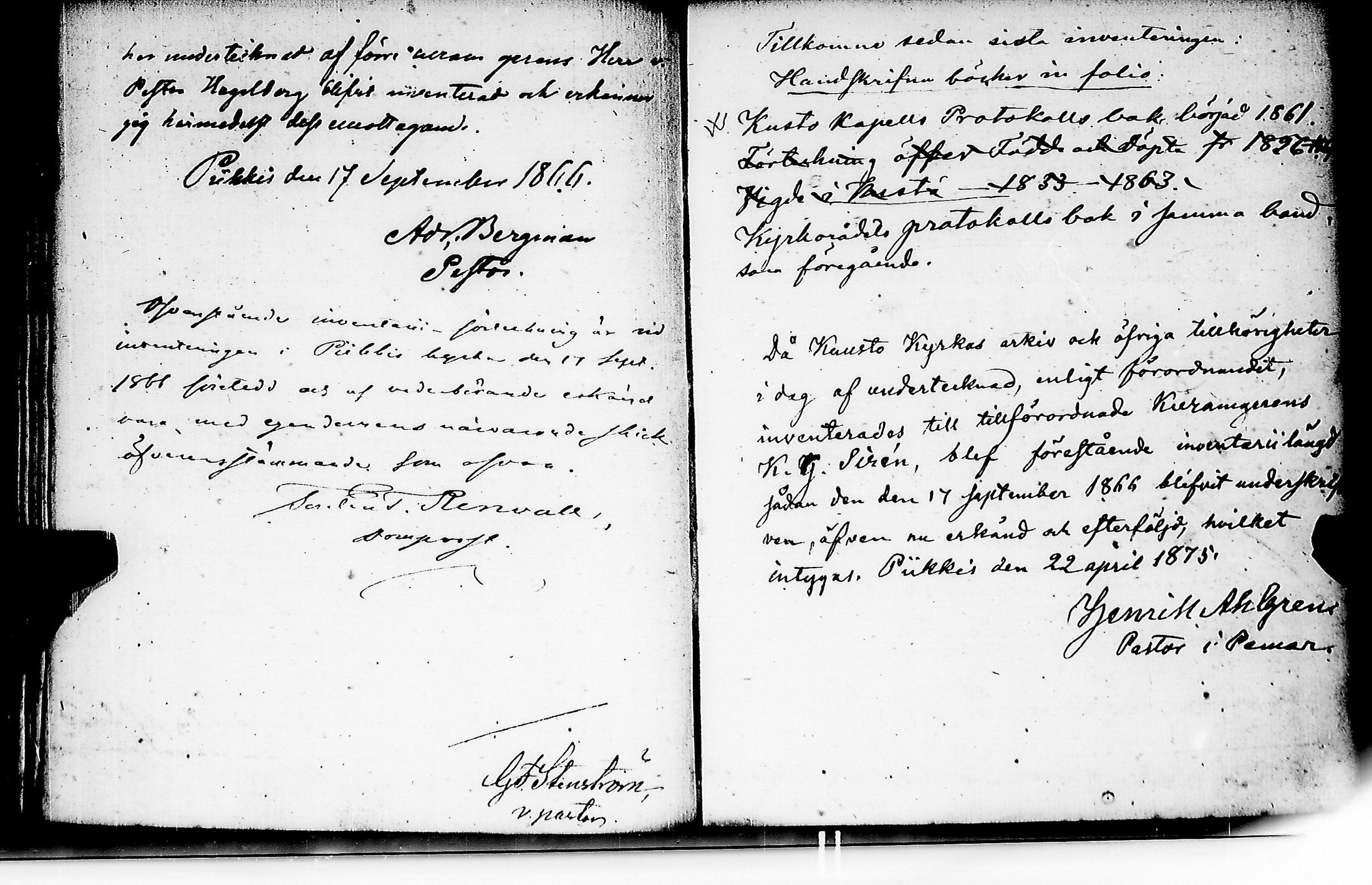 [ ../kirjat/Kirkonkirjat/kuusisto/kalustoluettelo_1806-1877_jk1307/kuvat/51.jpg ]