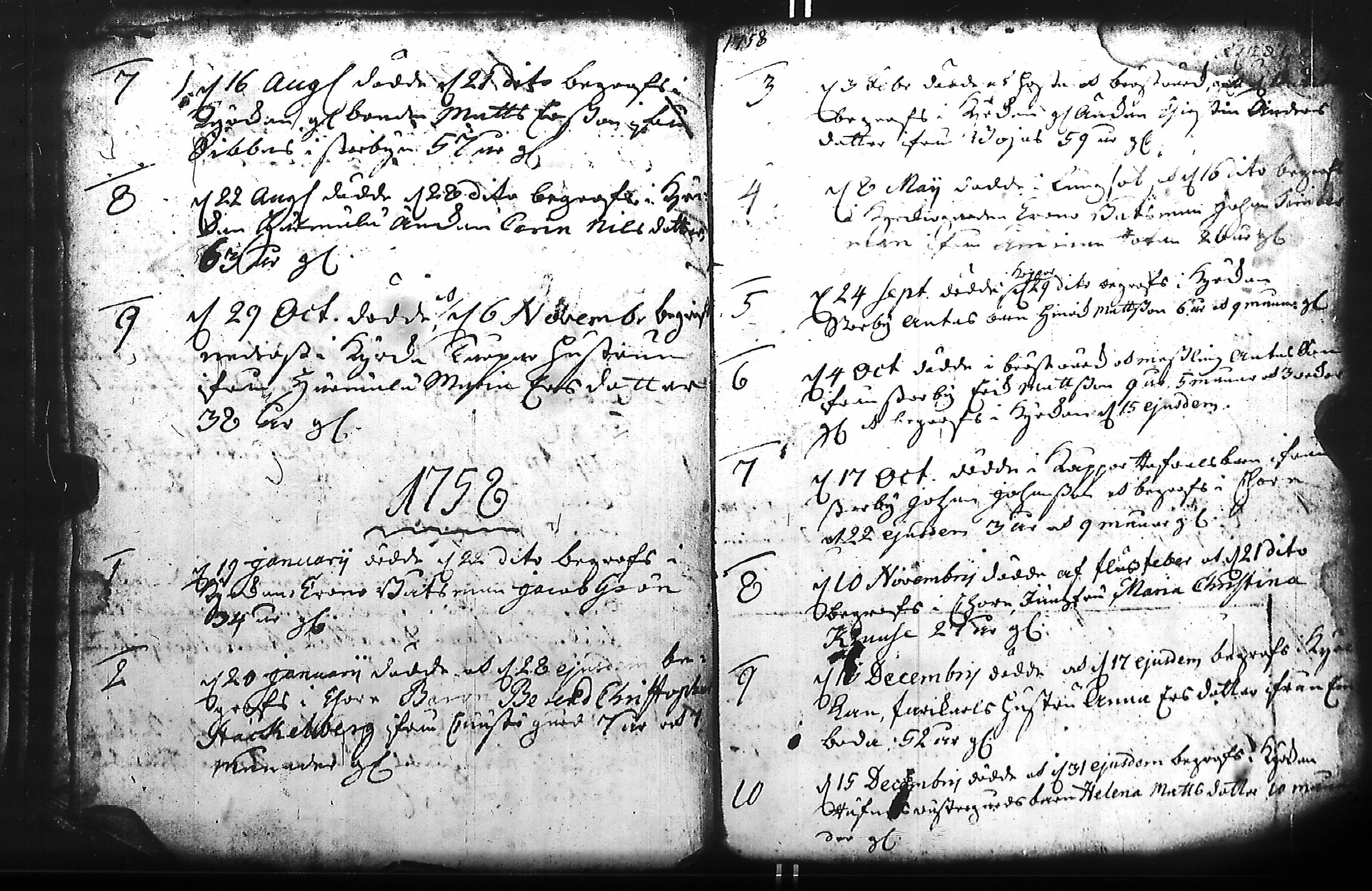 [ ../kirjat/Kirkonkirjat/kuusisto/kuolleet_1728-1773_jk1306/kuvat/17.jpg ]