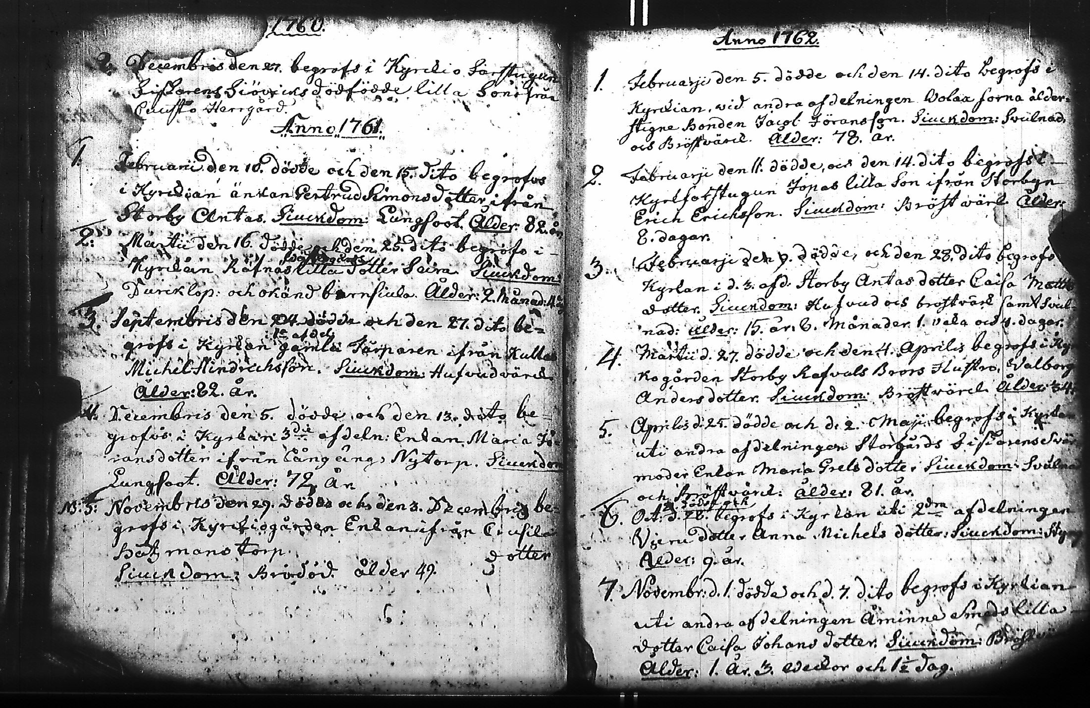 [ ../kirjat/Kirkonkirjat/kuusisto/kuolleet_1728-1773_jk1306/kuvat/19.jpg ]