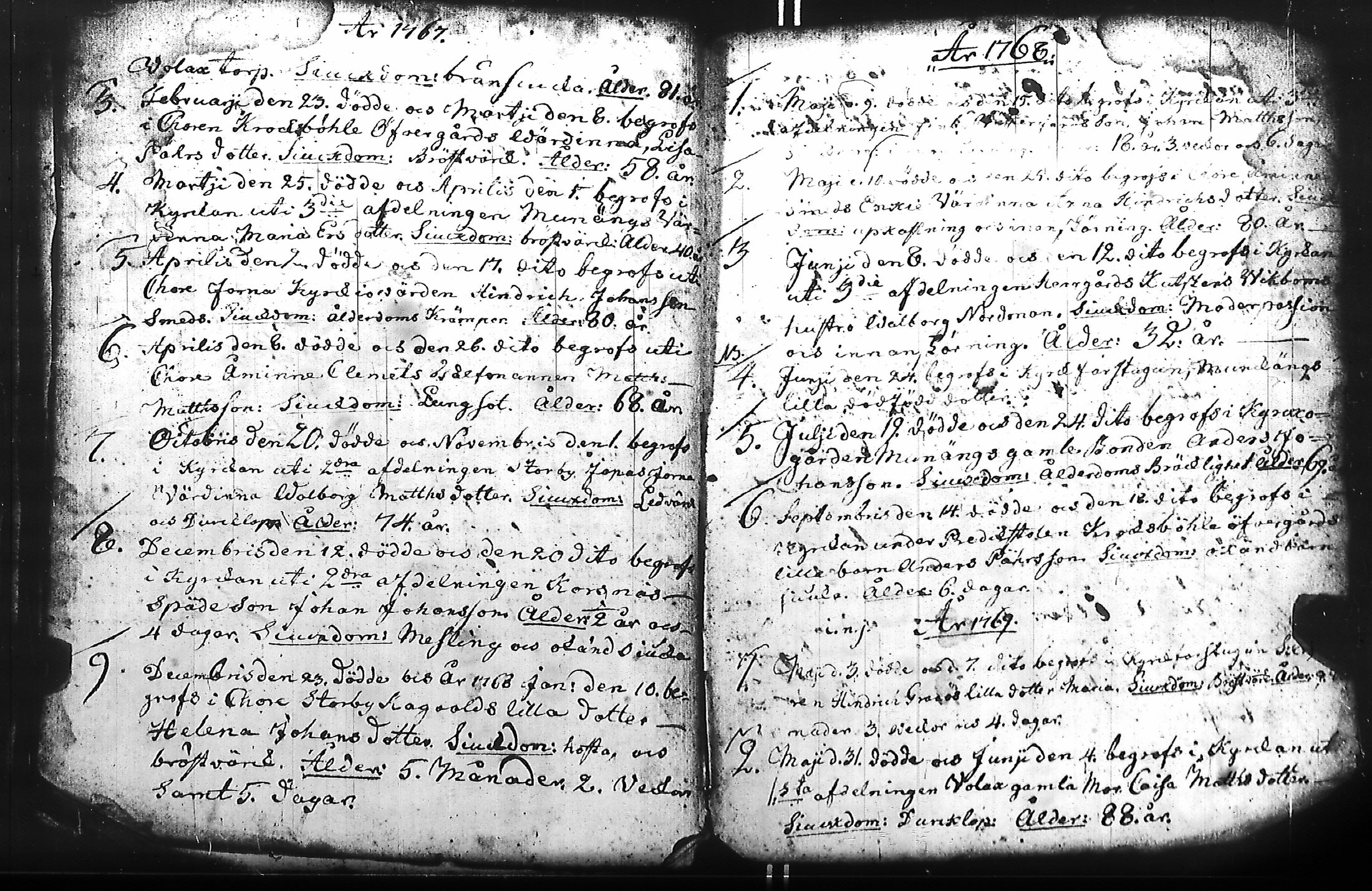[ ../kirjat/Kirkonkirjat/kuusisto/kuolleet_1728-1773_jk1306/kuvat/22.jpg ]