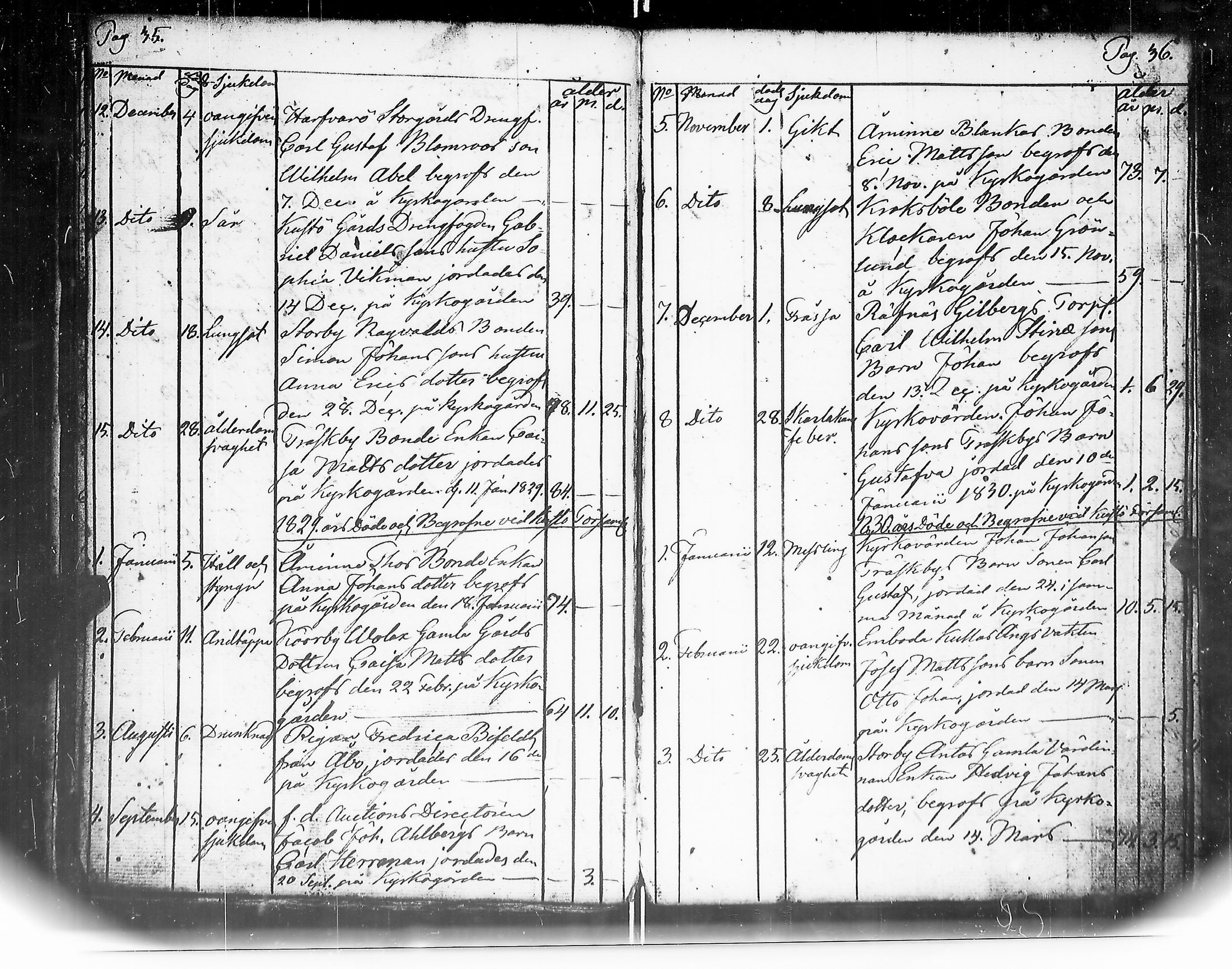 [ ../kirjat/Kirkonkirjat/kuusisto/kuolleet_1774-1841_jk1307/kuvat/19.jpg ]