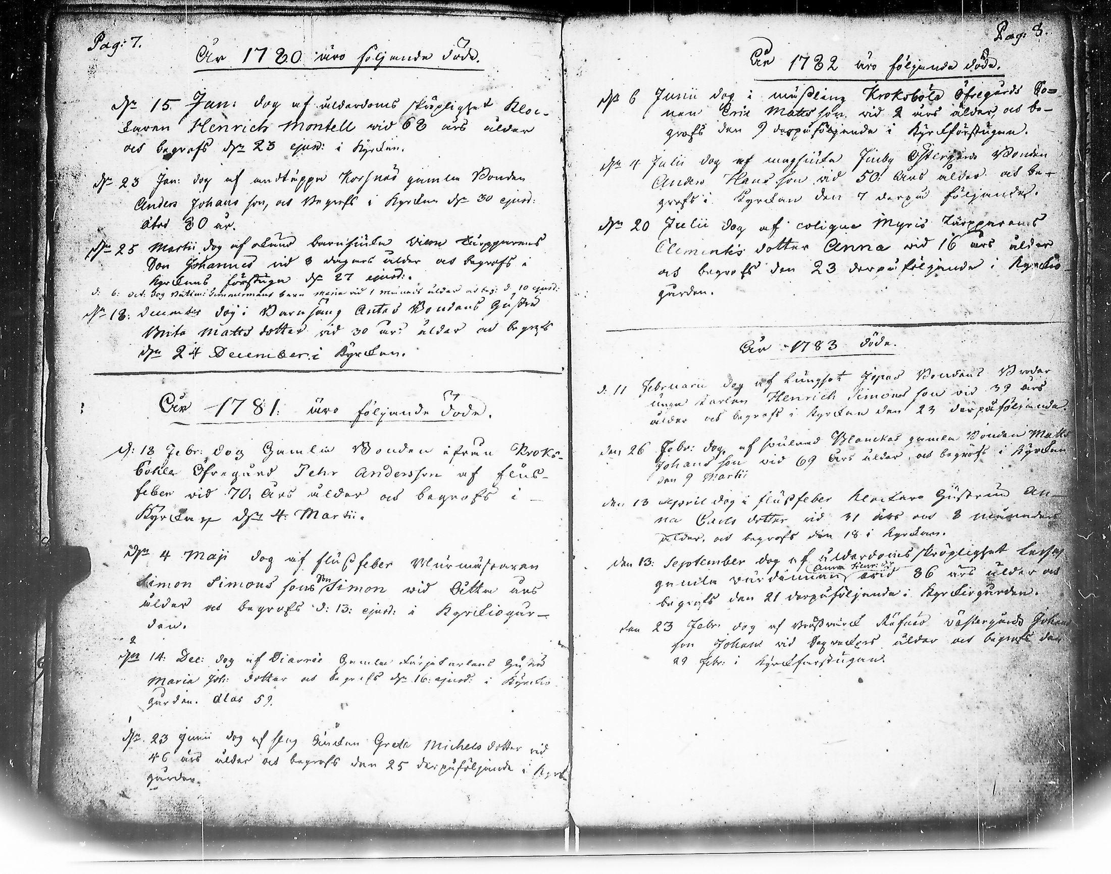 [ ../kirjat/Kirkonkirjat/kuusisto/kuolleet_1774-1841_jk1307/kuvat/5.jpg ]