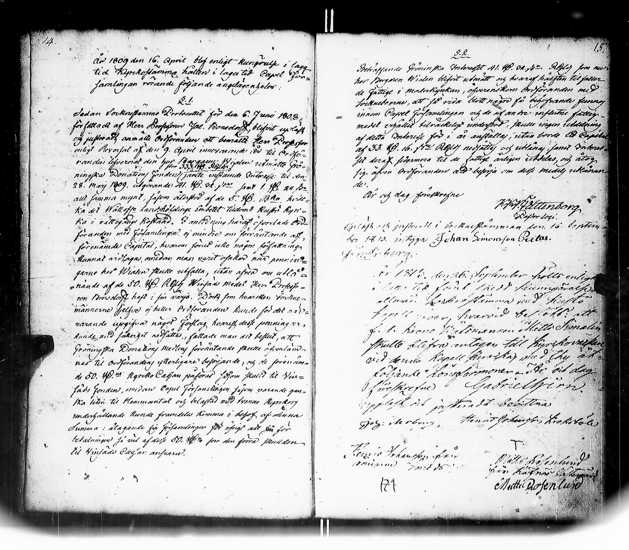 [ ../kirjat/Kirkonkirjat/kuusisto/pitajankokouksia_1803-1861_jk1307/kuvat/10.jpg ]