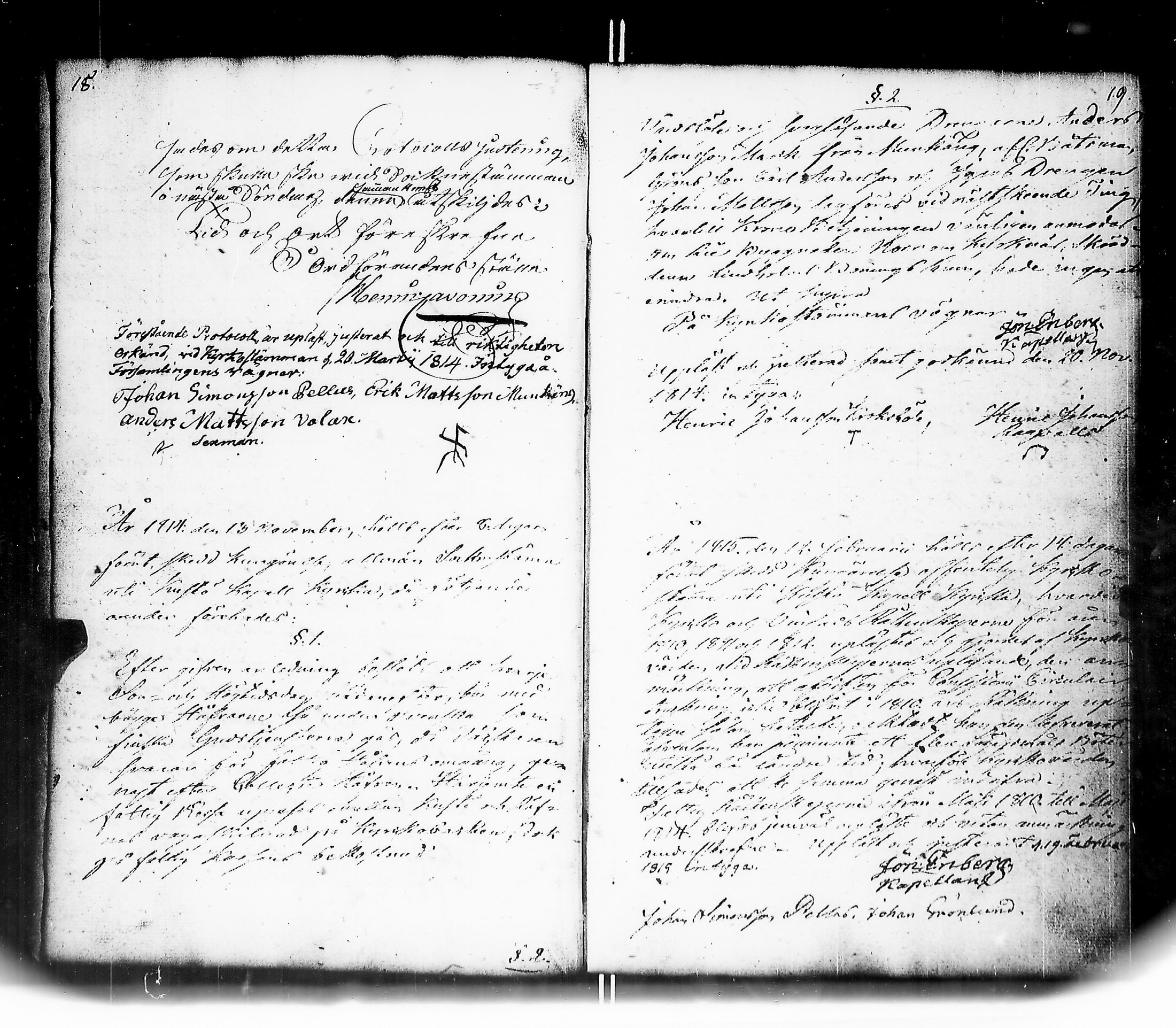 [ ../kirjat/Kirkonkirjat/kuusisto/pitajankokouksia_1803-1861_jk1307/kuvat/12.jpg ]