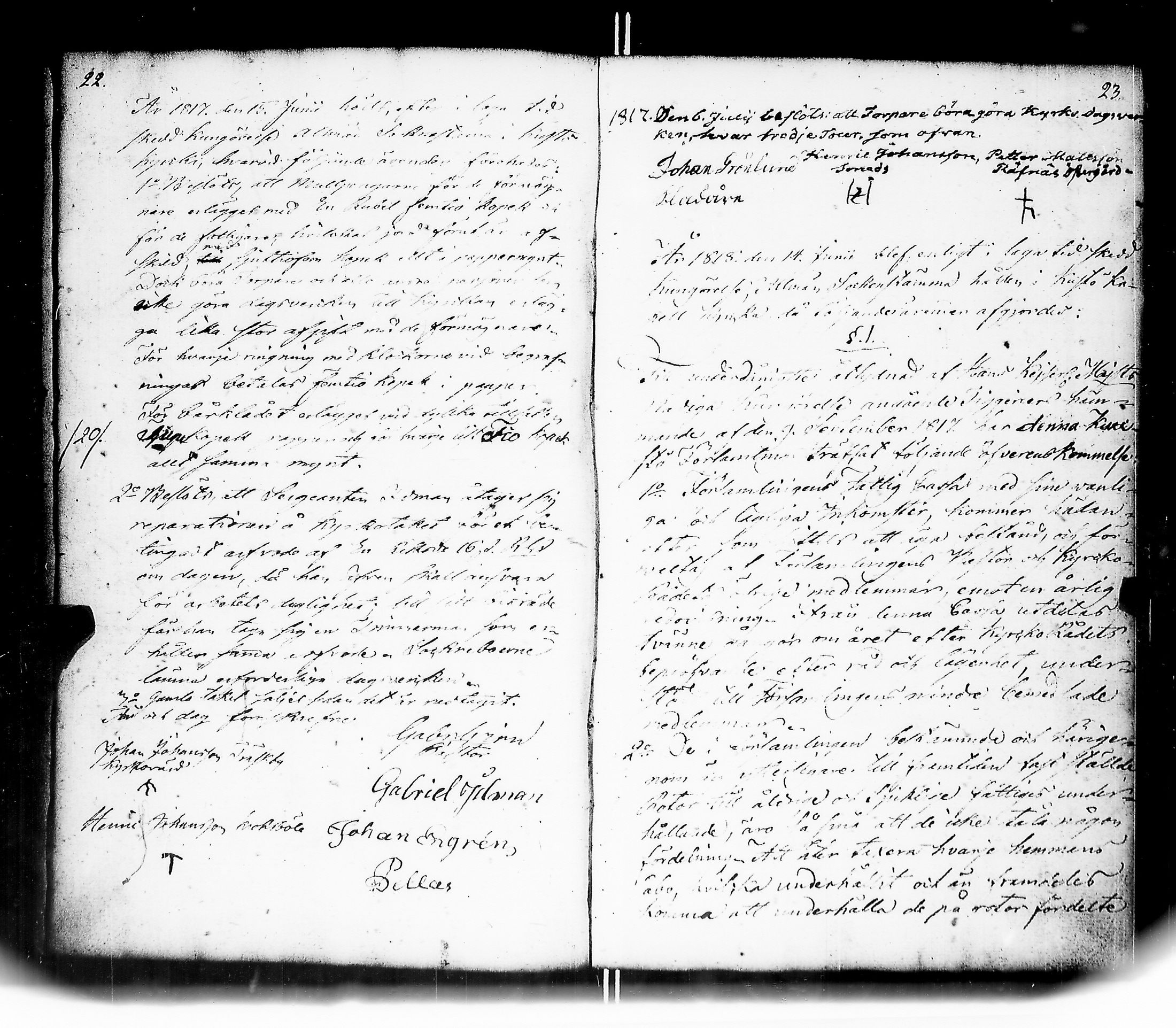 [ ../kirjat/Kirkonkirjat/kuusisto/pitajankokouksia_1803-1861_jk1307/kuvat/14.jpg ]