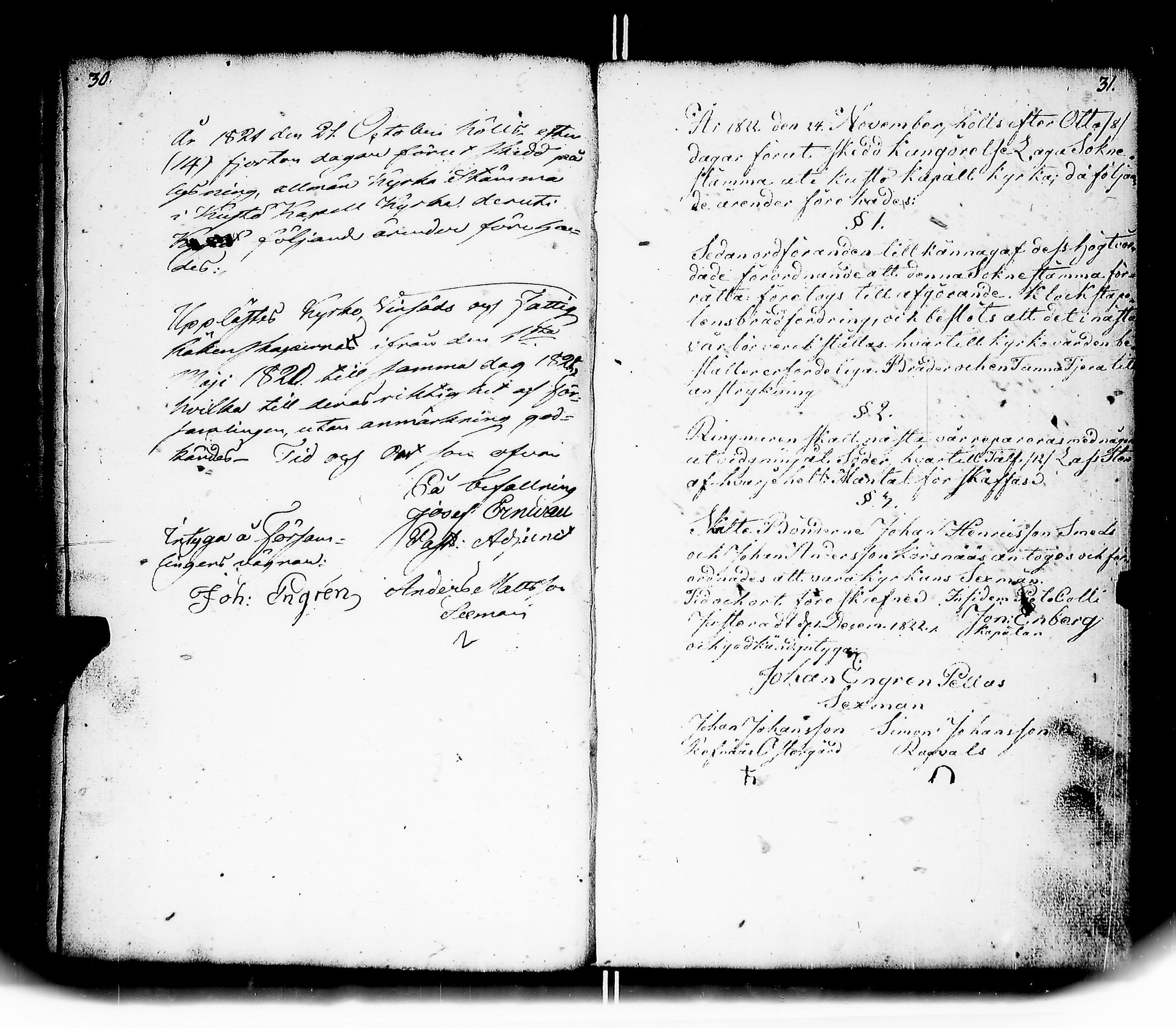 [ ../kirjat/Kirkonkirjat/kuusisto/pitajankokouksia_1803-1861_jk1307/kuvat/18.jpg ]