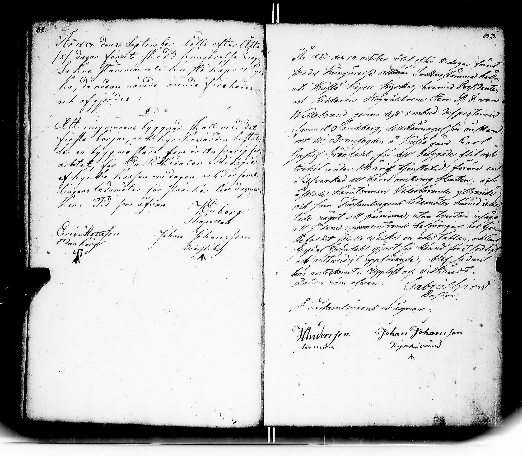[ ../kirjat/Kirkonkirjat/kuusisto/pitajankokouksia_1803-1861_jk1307/kuvat/19.jpg ]