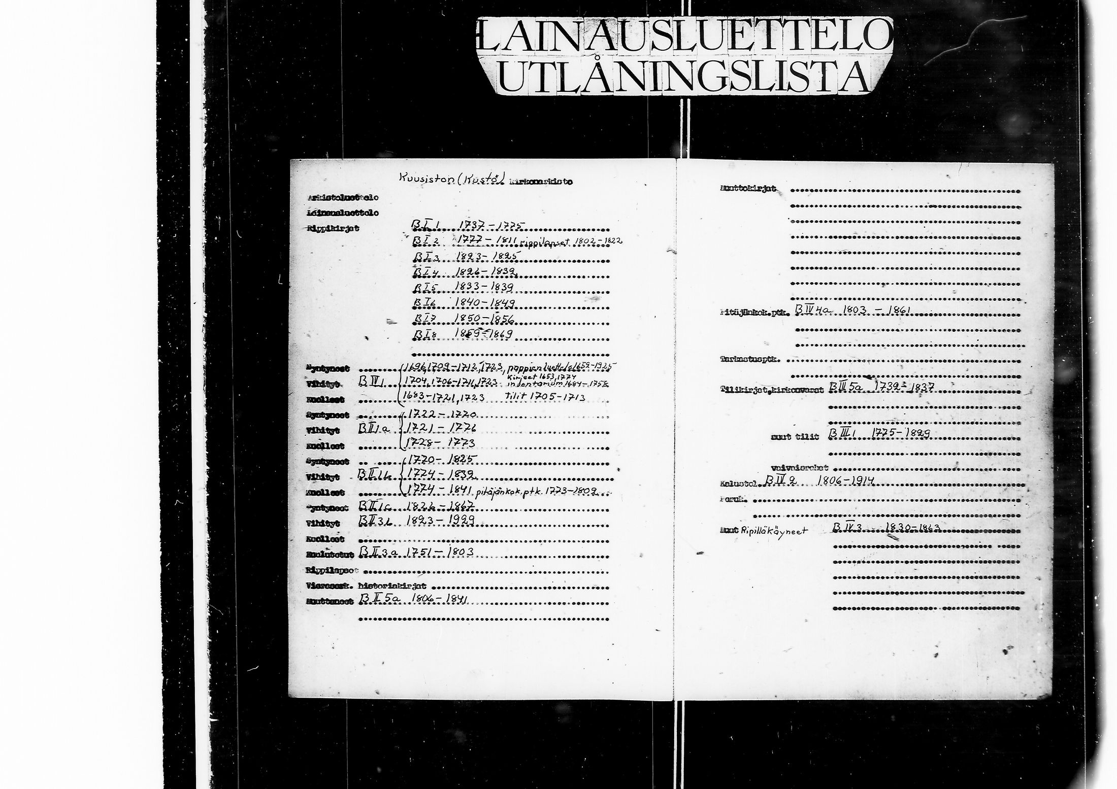 [ ../kirjat/Kirkonkirjat/kuusisto/pitajankokouksia_1803-1861_jk1307/kuvat/2.jpg ]