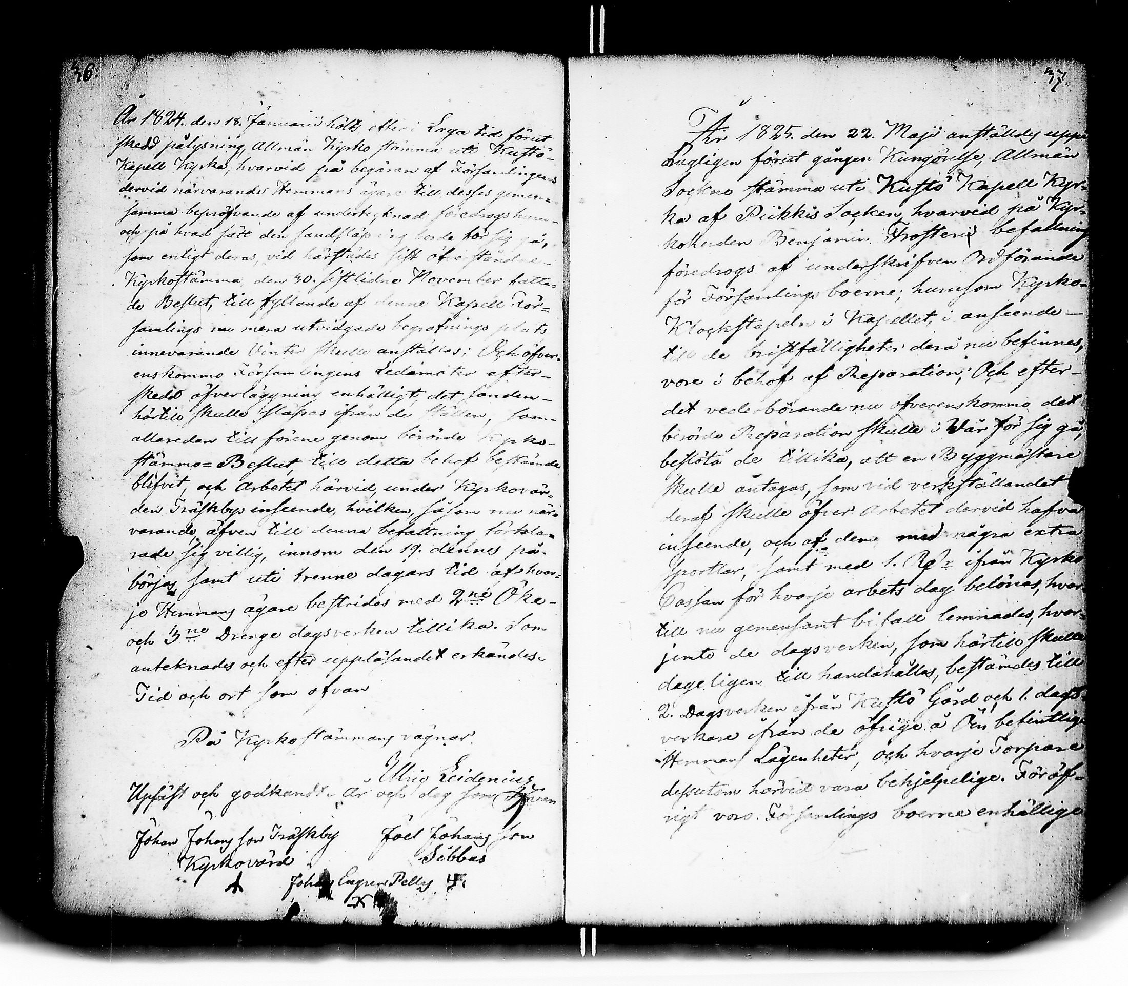 [ ../kirjat/Kirkonkirjat/kuusisto/pitajankokouksia_1803-1861_jk1307/kuvat/21.jpg ]