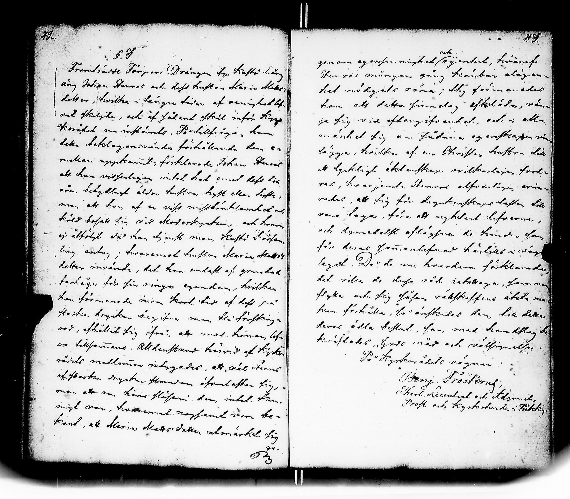 [ ../kirjat/Kirkonkirjat/kuusisto/pitajankokouksia_1803-1861_jk1307/kuvat/24.jpg ]