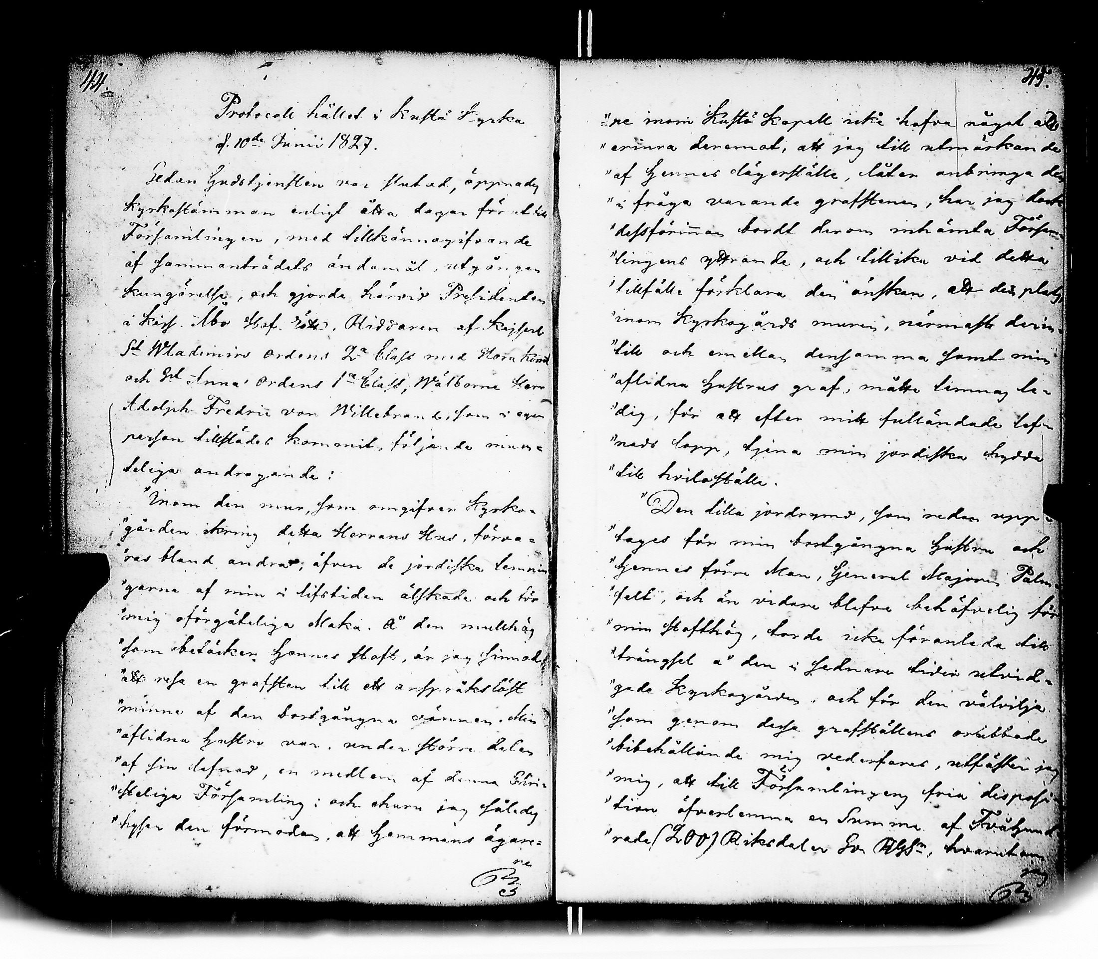 [ ../kirjat/Kirkonkirjat/kuusisto/pitajankokouksia_1803-1861_jk1307/kuvat/25.jpg ]