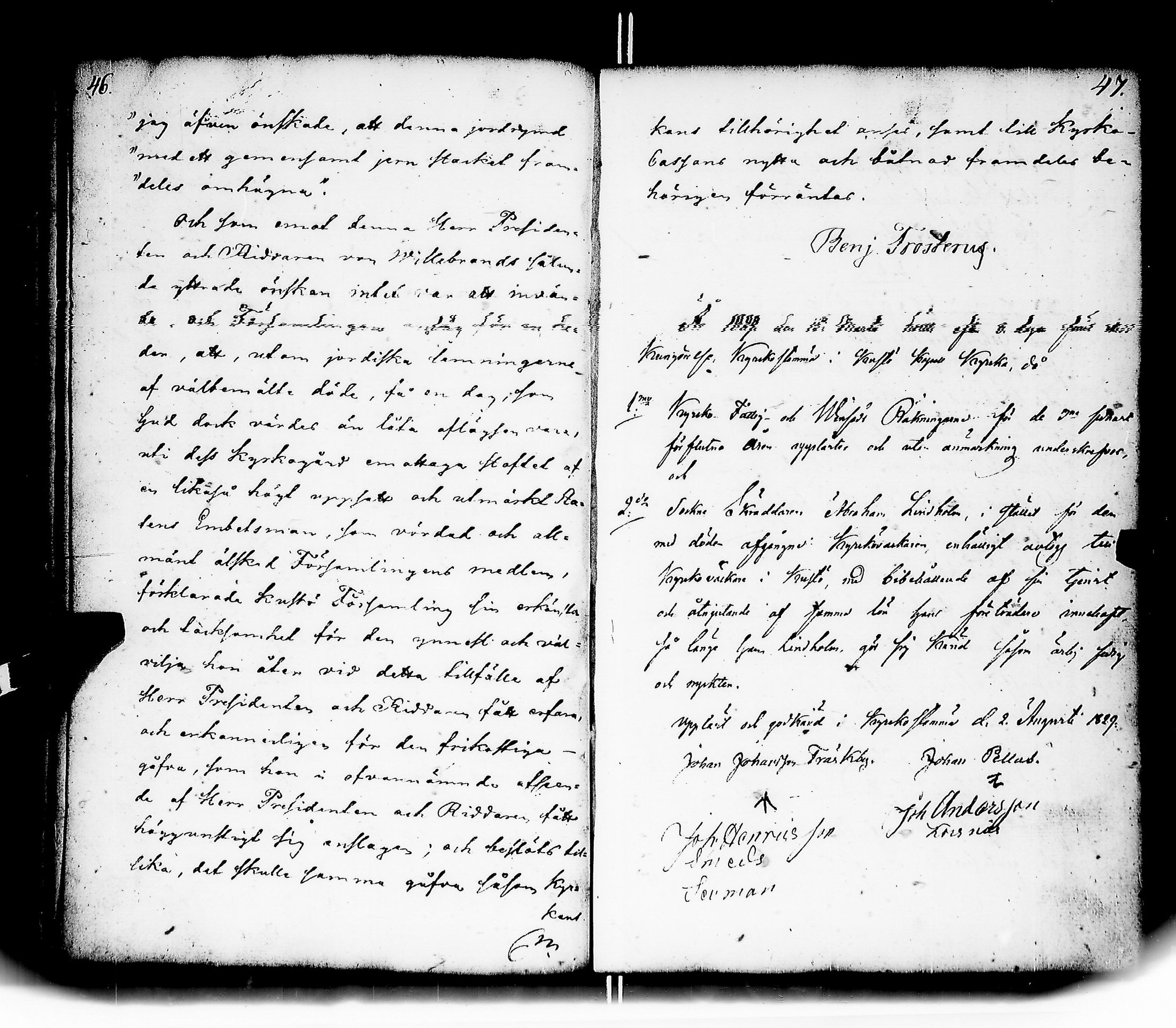[ ../kirjat/Kirkonkirjat/kuusisto/pitajankokouksia_1803-1861_jk1307/kuvat/26.jpg ]
