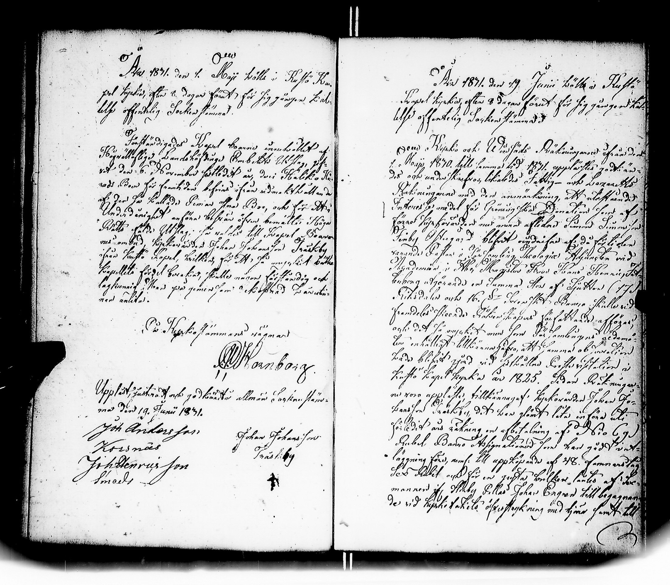 [ ../kirjat/Kirkonkirjat/kuusisto/pitajankokouksia_1803-1861_jk1307/kuvat/33.jpg ]