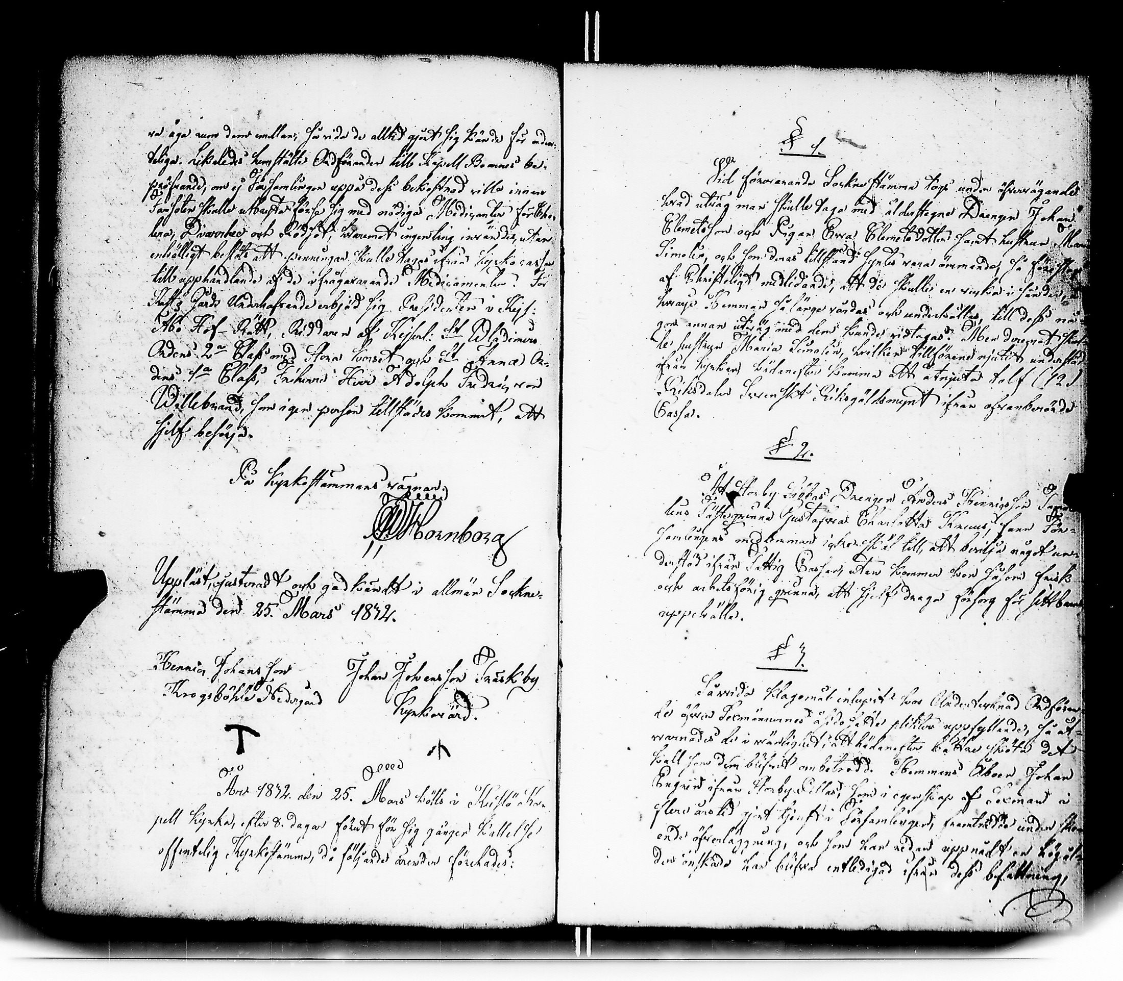 [ ../kirjat/Kirkonkirjat/kuusisto/pitajankokouksia_1803-1861_jk1307/kuvat/35.jpg ]
