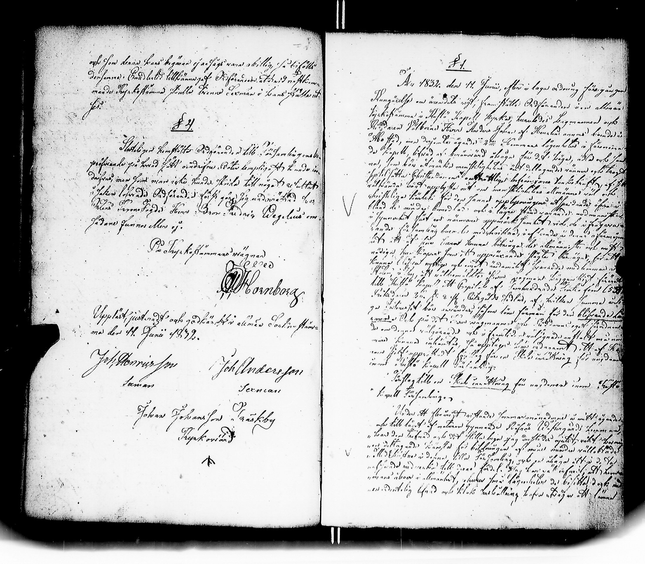 [ ../kirjat/Kirkonkirjat/kuusisto/pitajankokouksia_1803-1861_jk1307/kuvat/36.jpg ]
