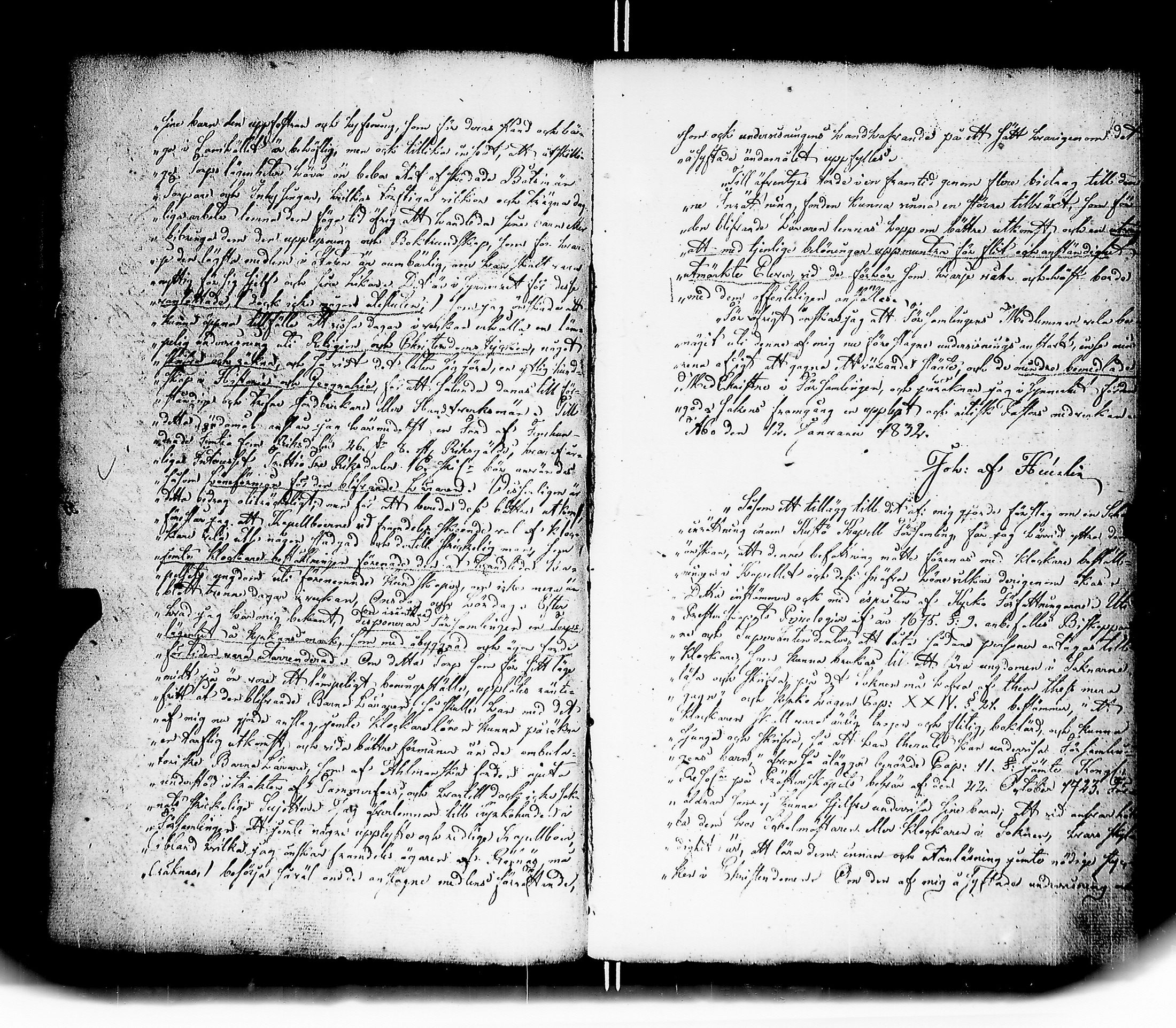 [ ../kirjat/Kirkonkirjat/kuusisto/pitajankokouksia_1803-1861_jk1307/kuvat/37.jpg ]