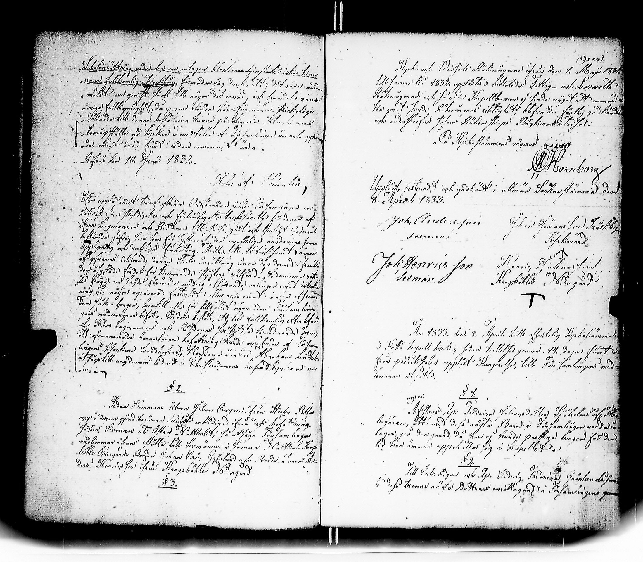 [ ../kirjat/Kirkonkirjat/kuusisto/pitajankokouksia_1803-1861_jk1307/kuvat/38.jpg ]