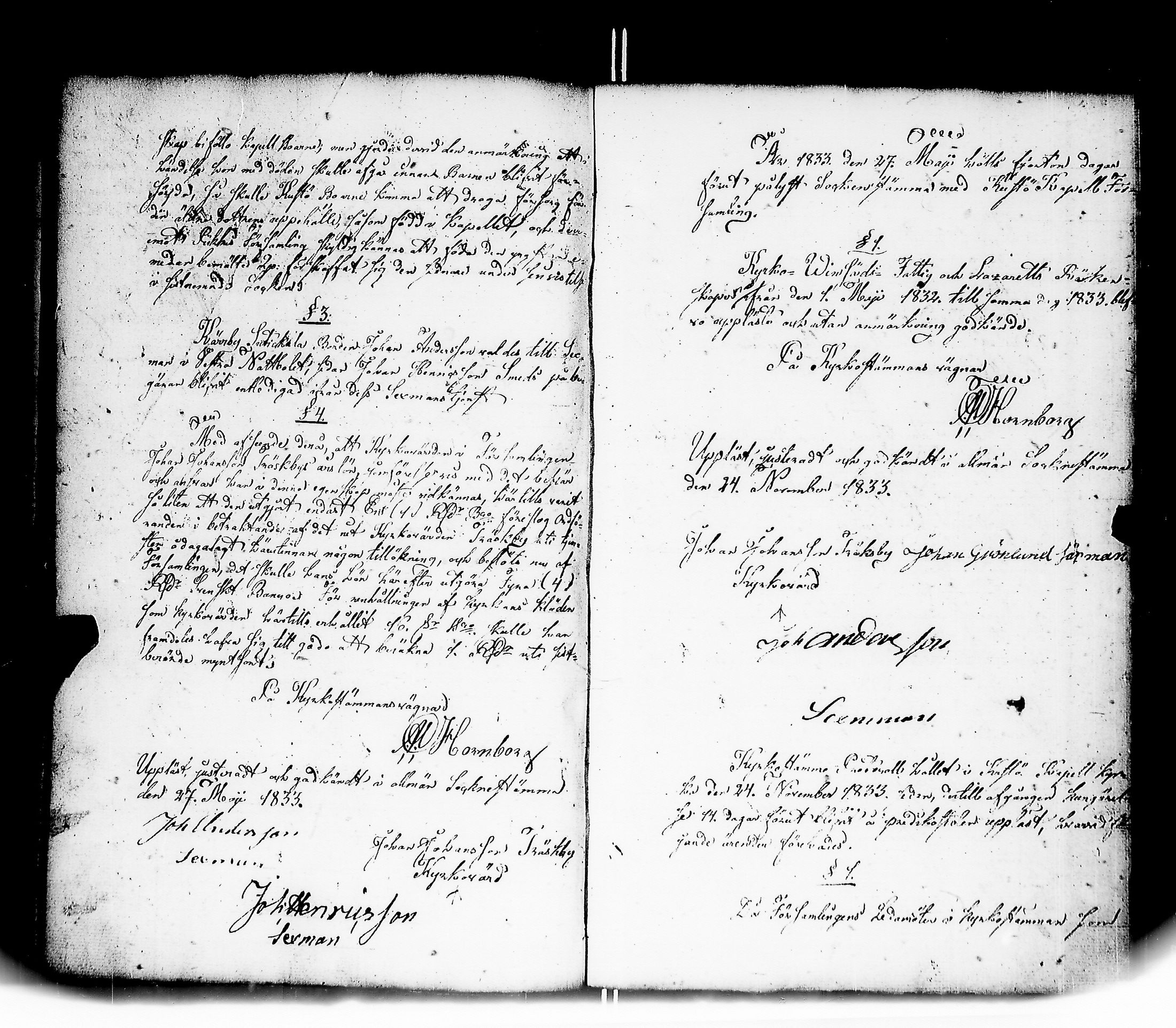 [ ../kirjat/Kirkonkirjat/kuusisto/pitajankokouksia_1803-1861_jk1307/kuvat/39.jpg ]