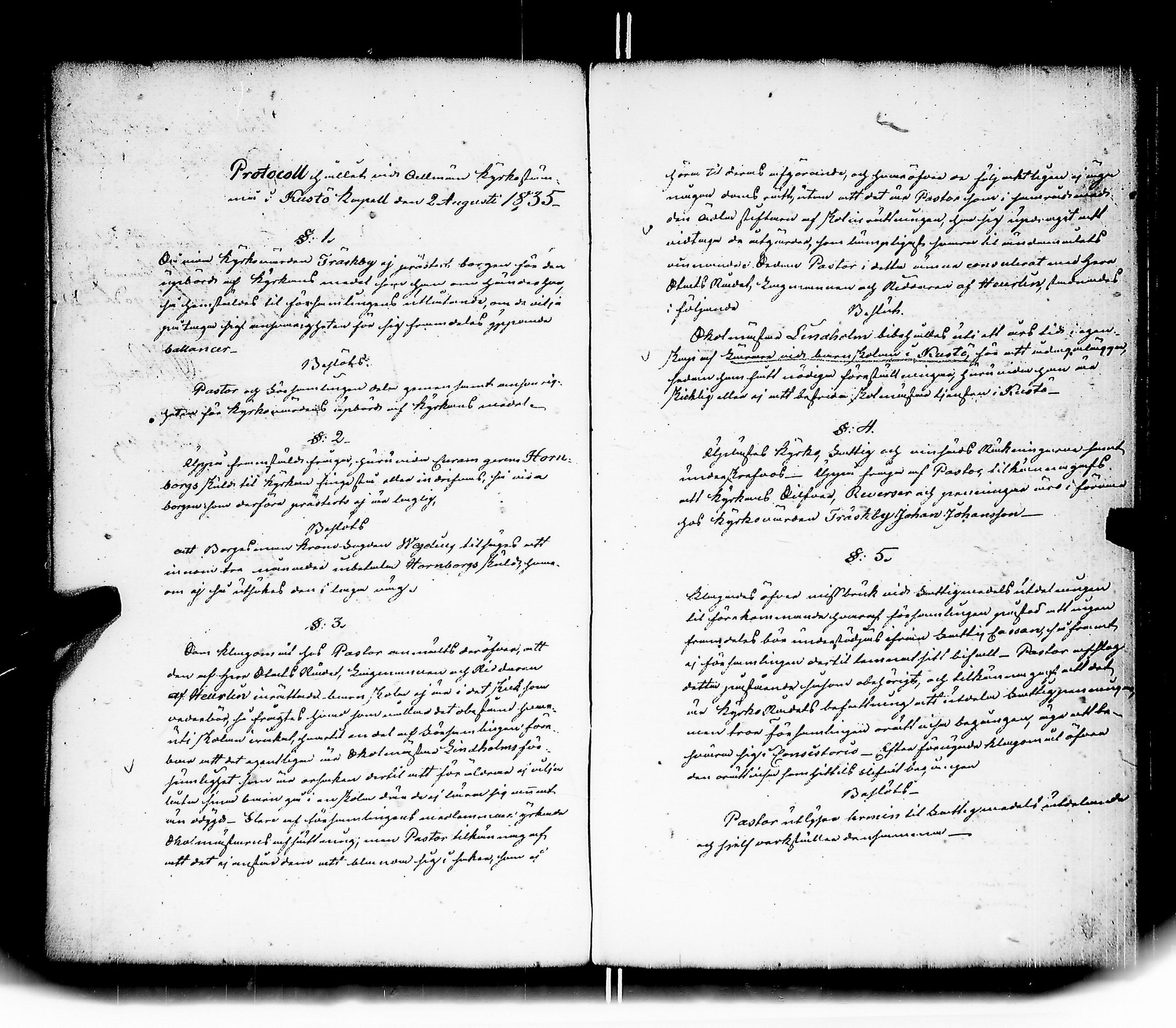 [ ../kirjat/Kirkonkirjat/kuusisto/pitajankokouksia_1803-1861_jk1307/kuvat/43.jpg ]