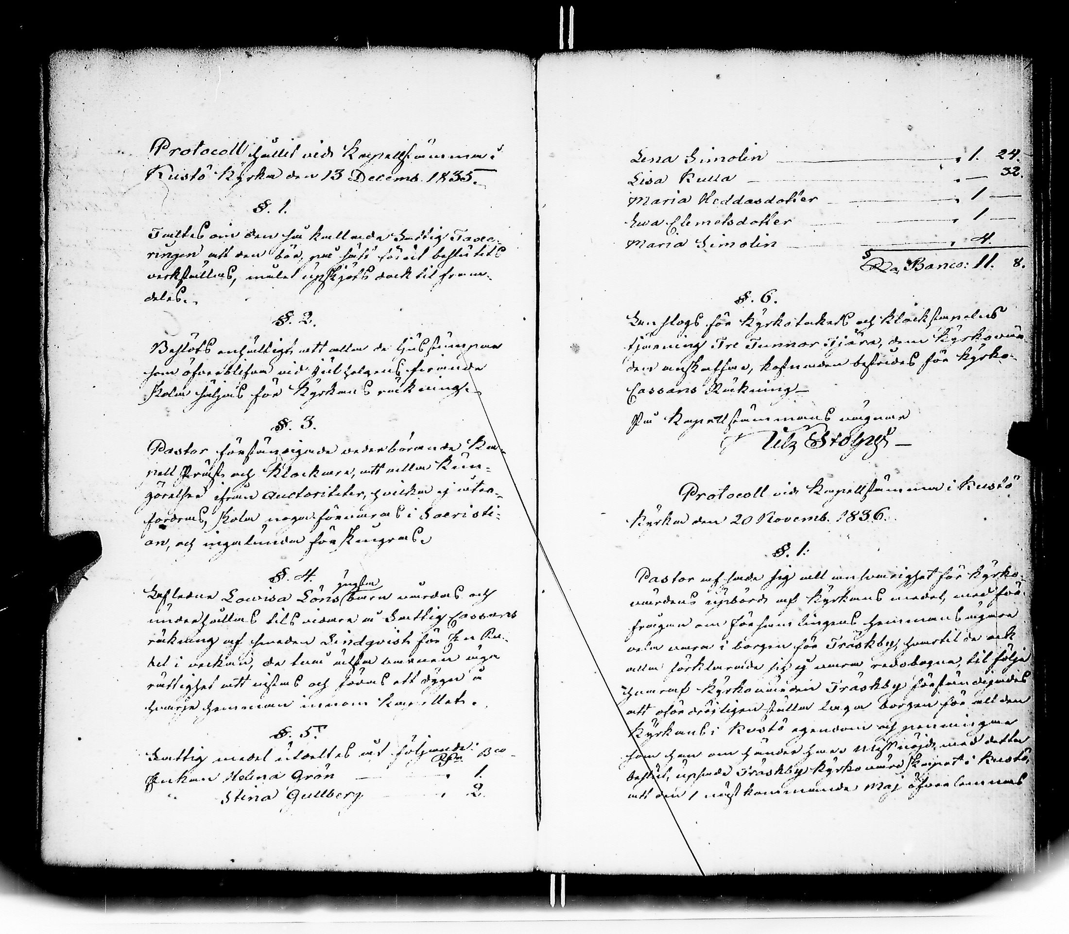 [ ../kirjat/Kirkonkirjat/kuusisto/pitajankokouksia_1803-1861_jk1307/kuvat/45.jpg ]