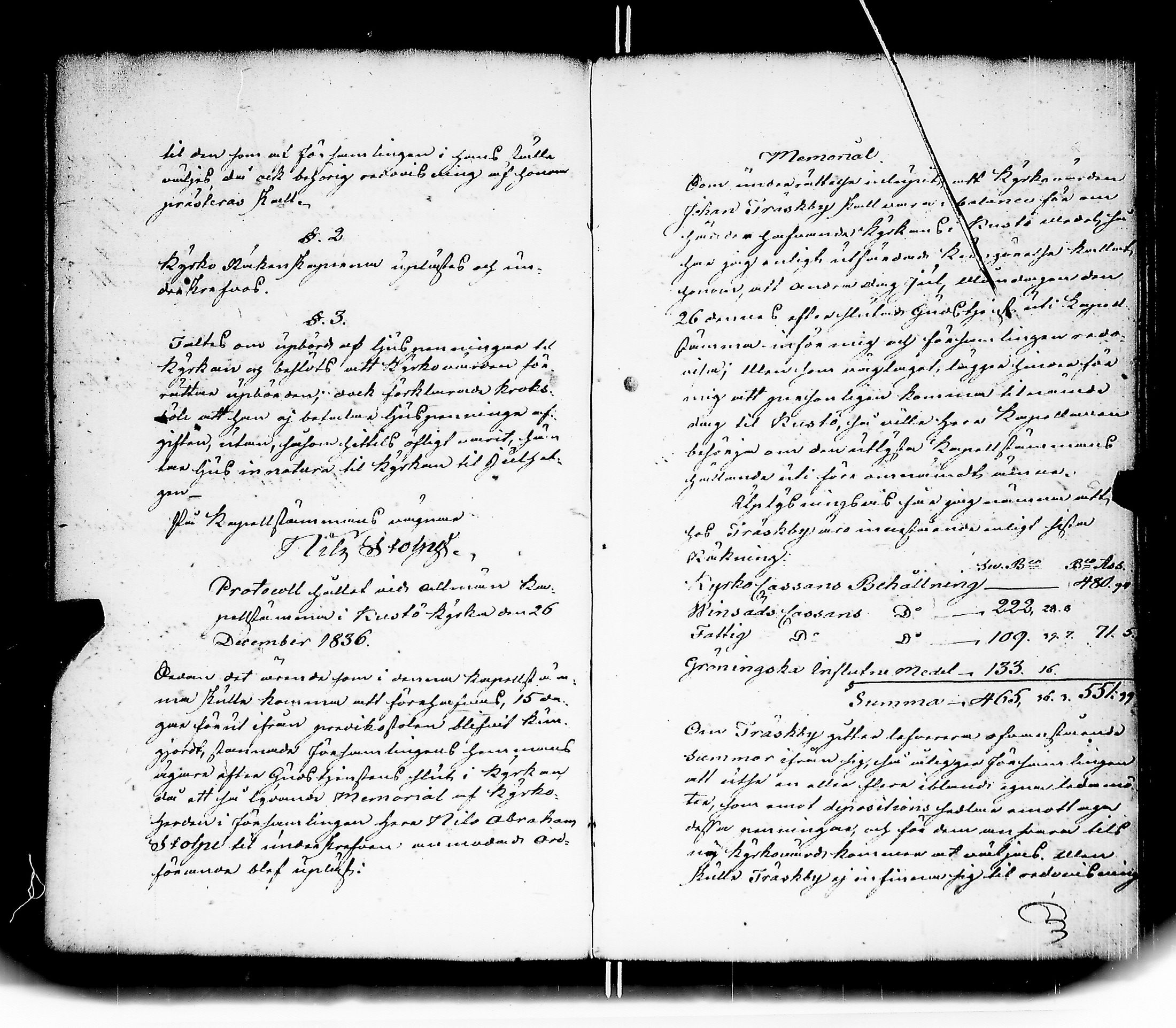 [ ../kirjat/Kirkonkirjat/kuusisto/pitajankokouksia_1803-1861_jk1307/kuvat/46.jpg ]
