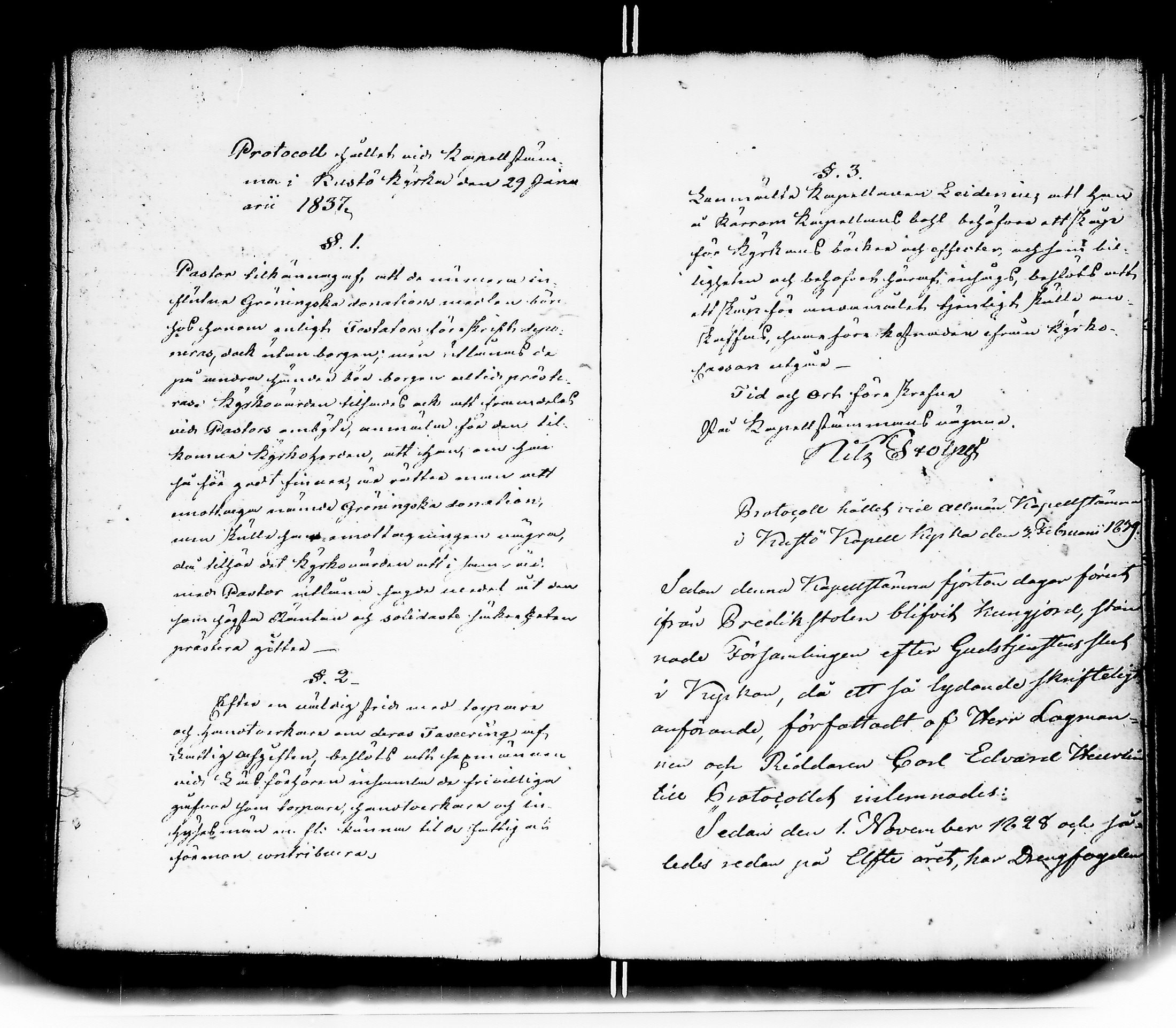 [ ../kirjat/Kirkonkirjat/kuusisto/pitajankokouksia_1803-1861_jk1307/kuvat/49.jpg ]