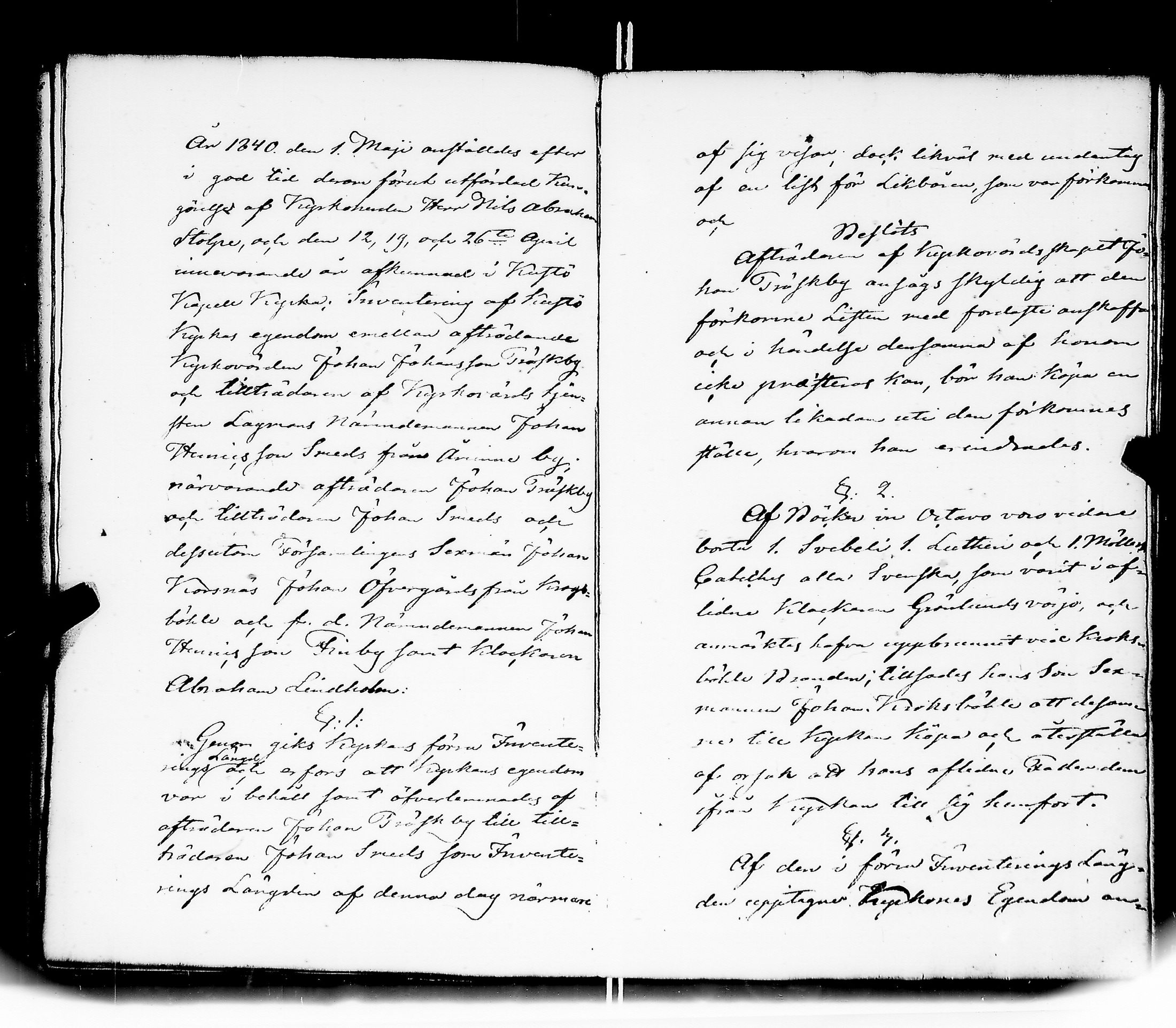 [ ../kirjat/Kirkonkirjat/kuusisto/pitajankokouksia_1803-1861_jk1307/kuvat/52.jpg ]