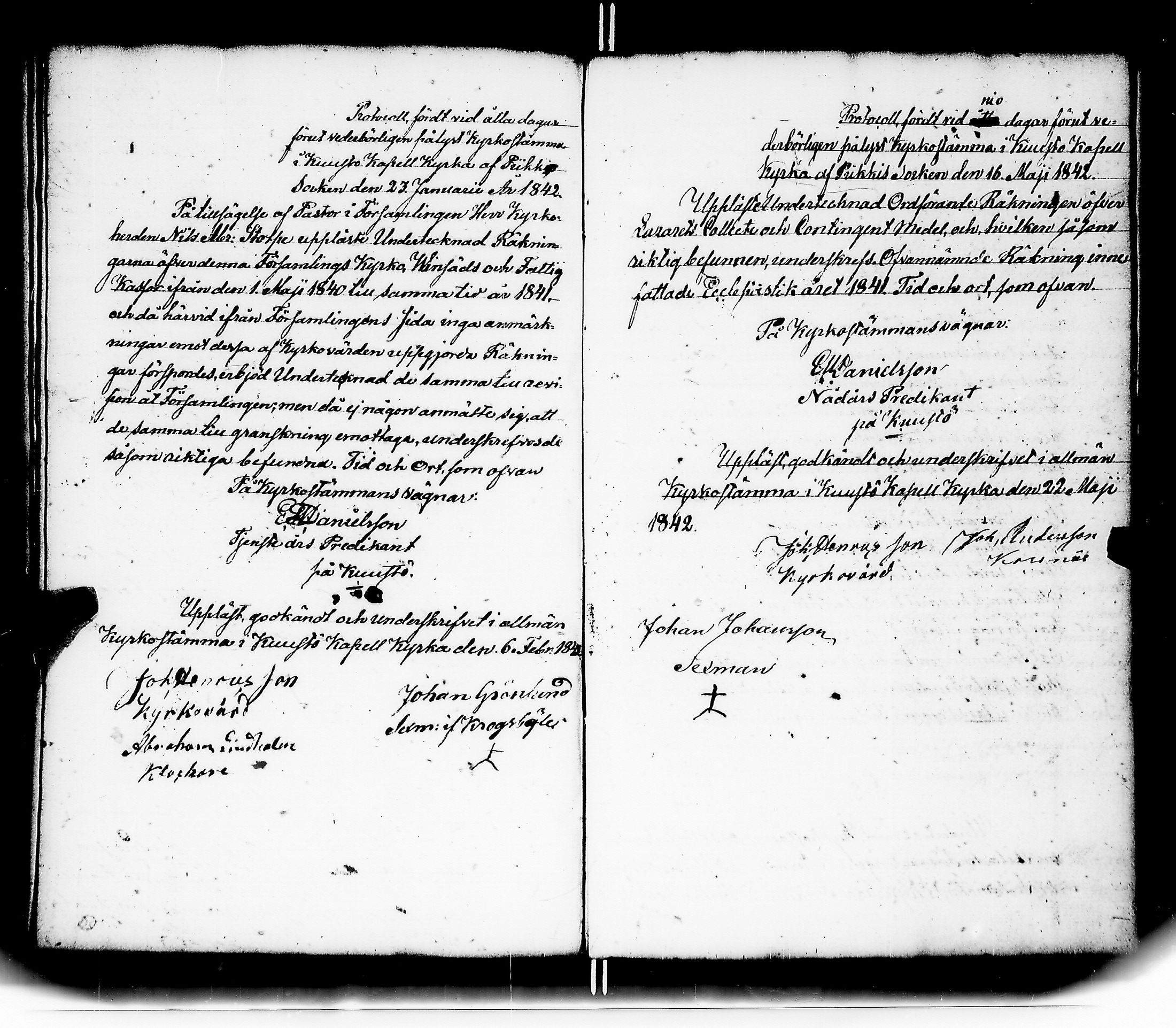 [ ../kirjat/Kirkonkirjat/kuusisto/pitajankokouksia_1803-1861_jk1307/kuvat/56.jpg ]