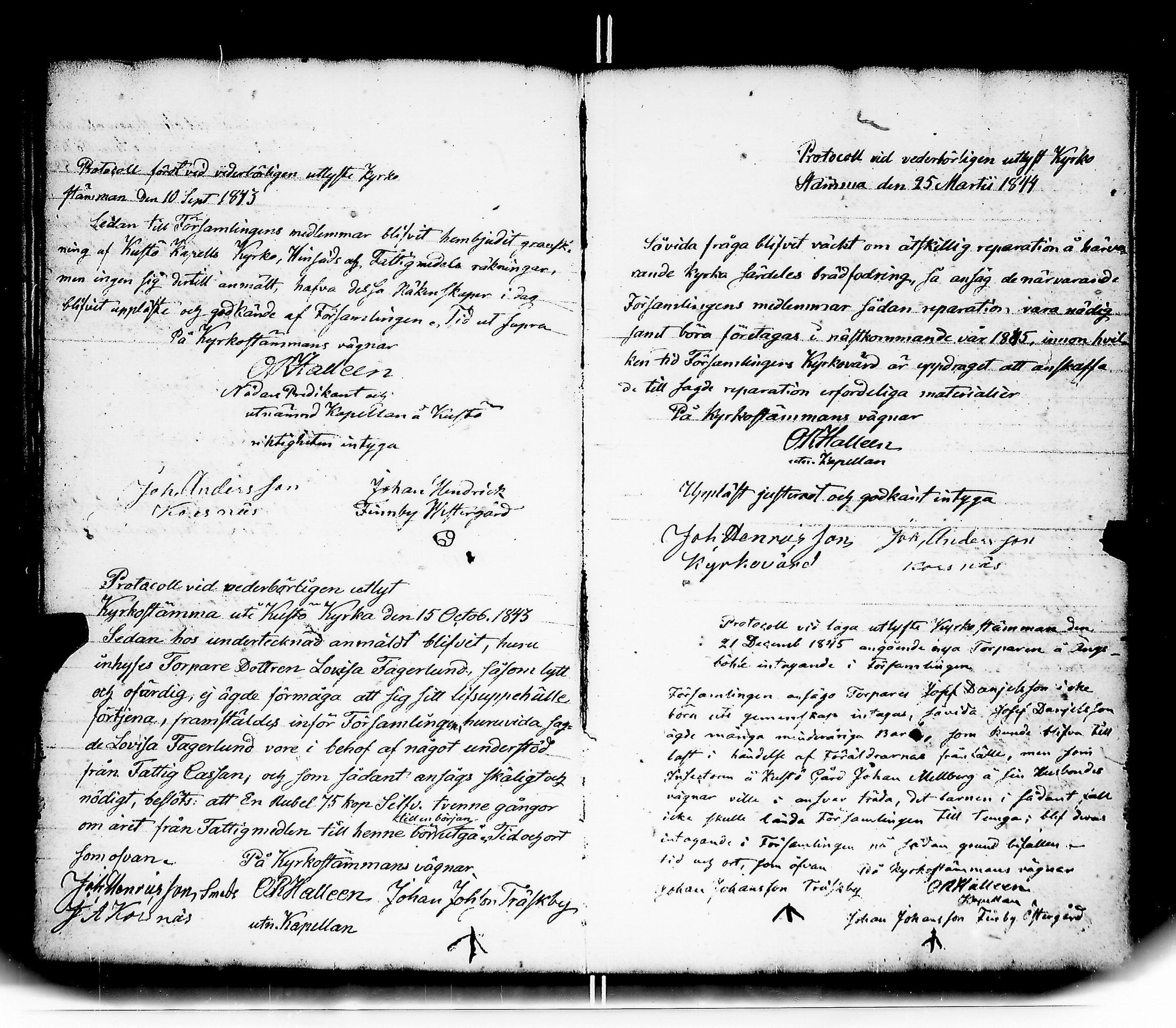 [ ../kirjat/Kirkonkirjat/kuusisto/pitajankokouksia_1803-1861_jk1307/kuvat/59.jpg ]