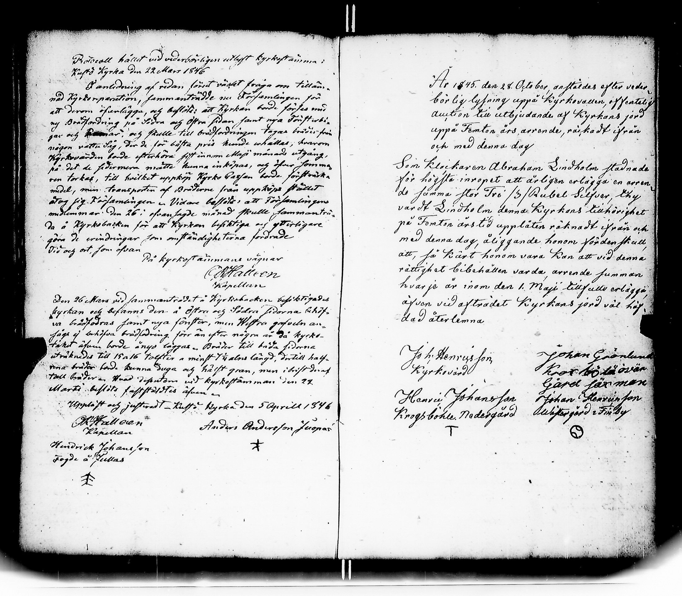 [ ../kirjat/Kirkonkirjat/kuusisto/pitajankokouksia_1803-1861_jk1307/kuvat/60.jpg ]