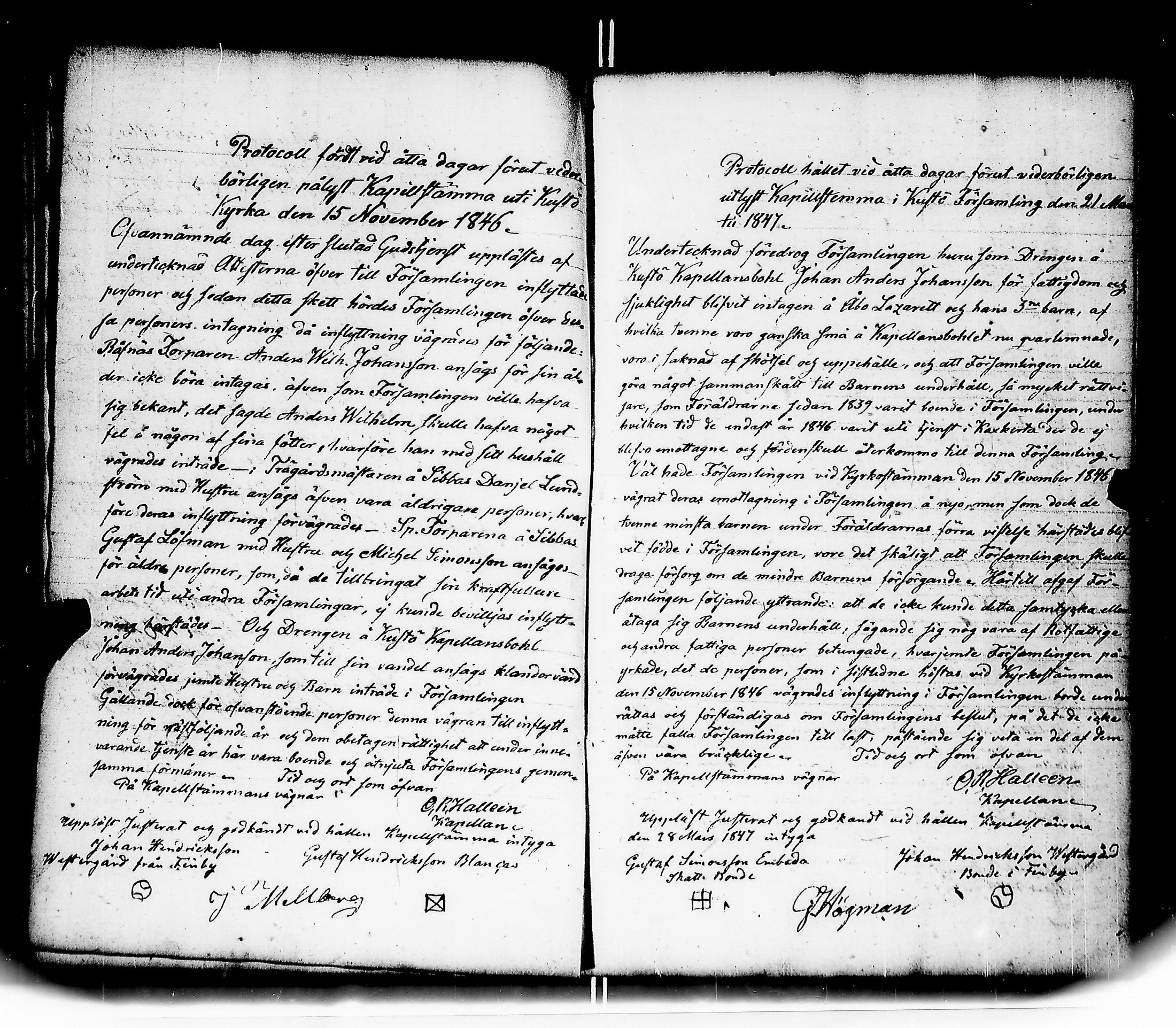 [ ../kirjat/Kirkonkirjat/kuusisto/pitajankokouksia_1803-1861_jk1307/kuvat/61.jpg ]