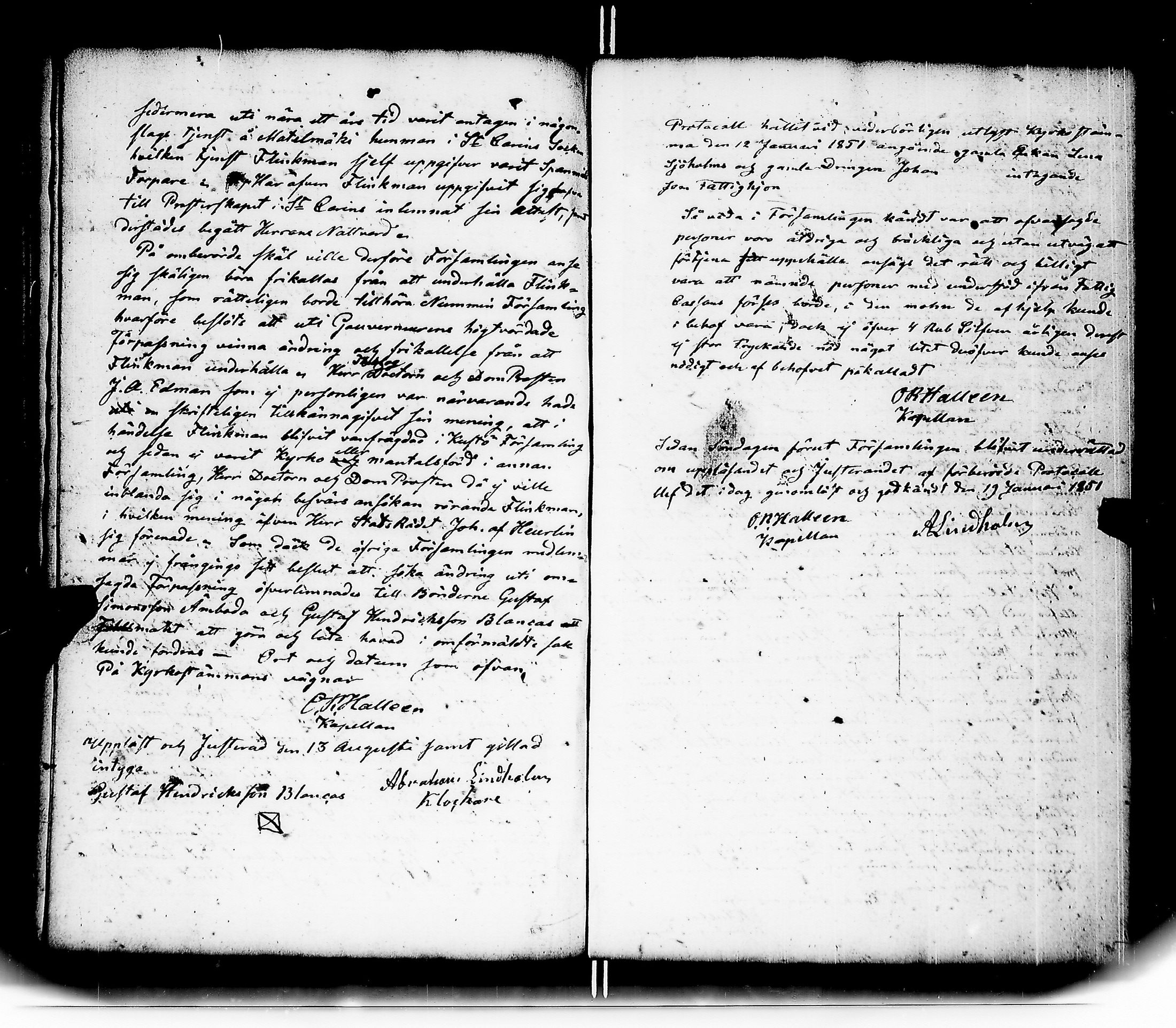 [ ../kirjat/Kirkonkirjat/kuusisto/pitajankokouksia_1803-1861_jk1307/kuvat/64.jpg ]
