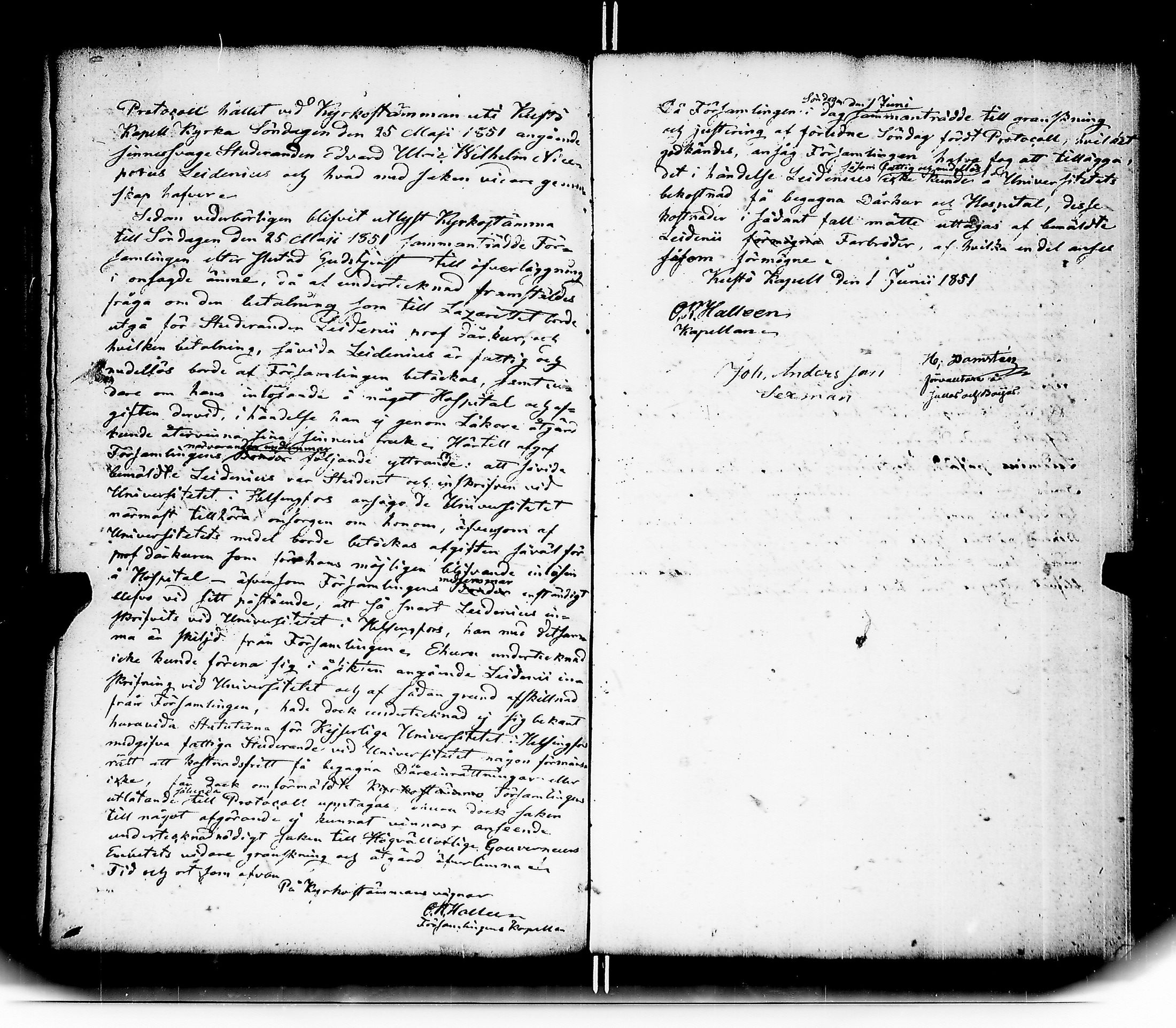 [ ../kirjat/Kirkonkirjat/kuusisto/pitajankokouksia_1803-1861_jk1307/kuvat/65.jpg ]