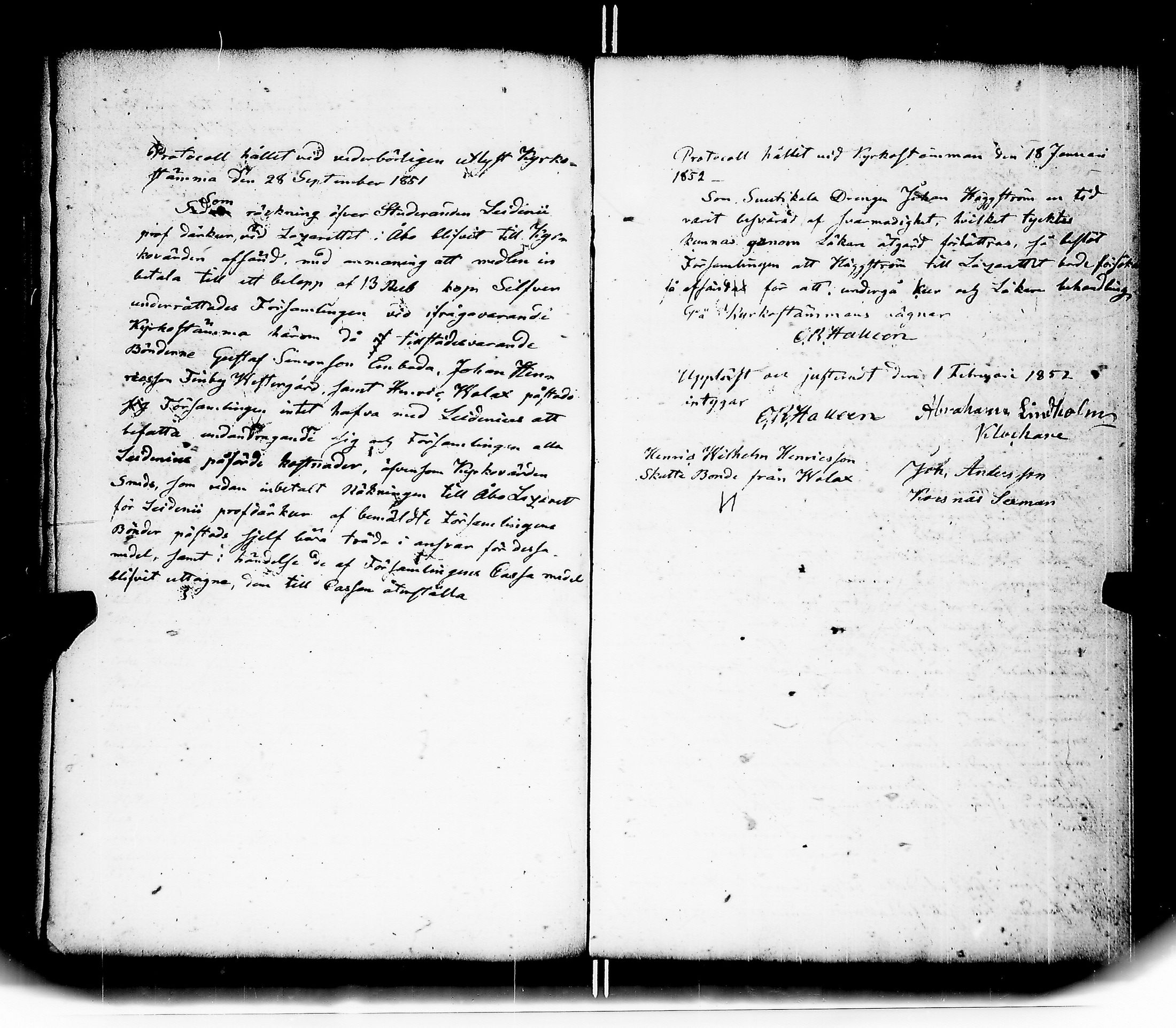 [ ../kirjat/Kirkonkirjat/kuusisto/pitajankokouksia_1803-1861_jk1307/kuvat/66.jpg ]