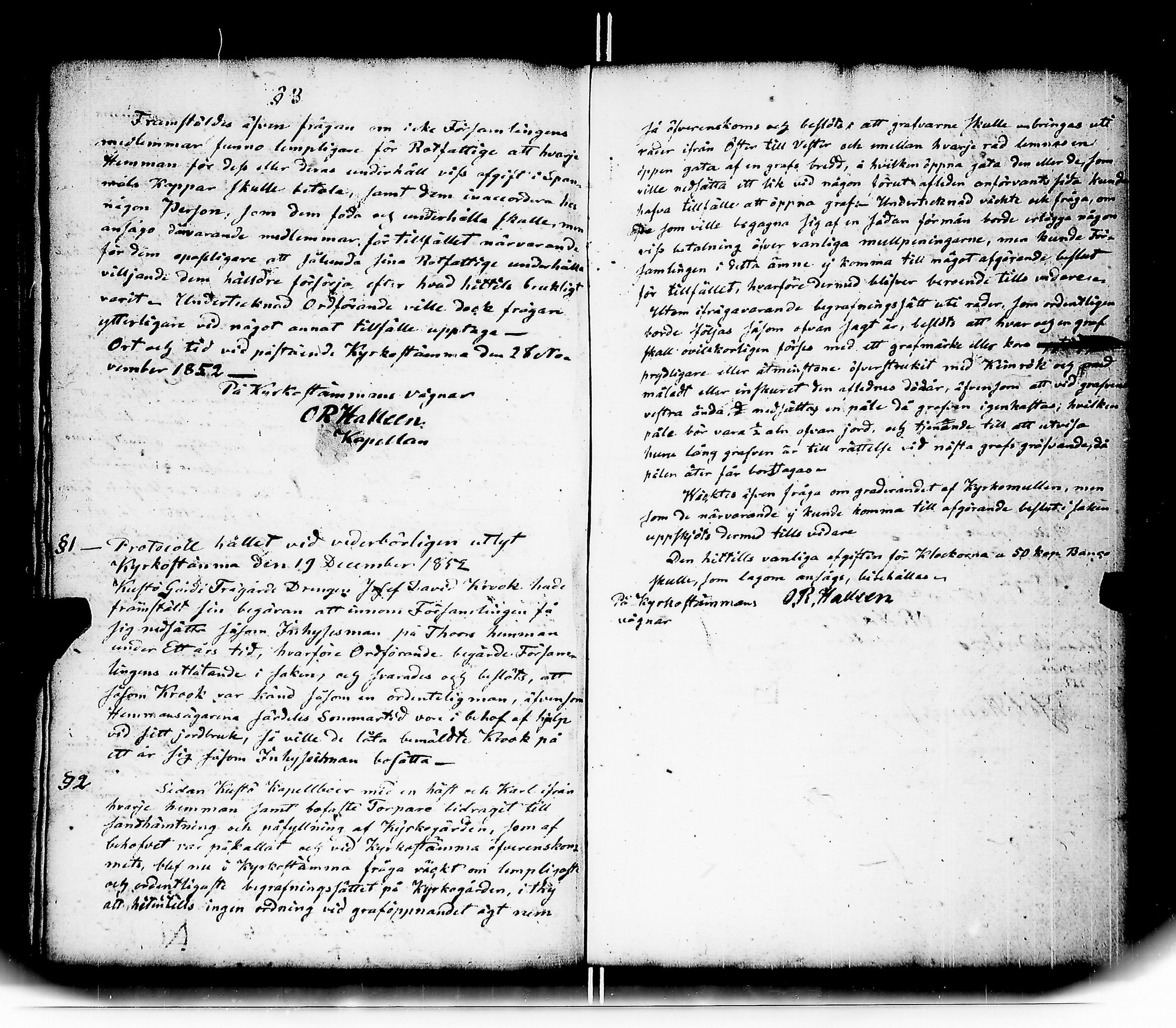 [ ../kirjat/Kirkonkirjat/kuusisto/pitajankokouksia_1803-1861_jk1307/kuvat/69.jpg ]